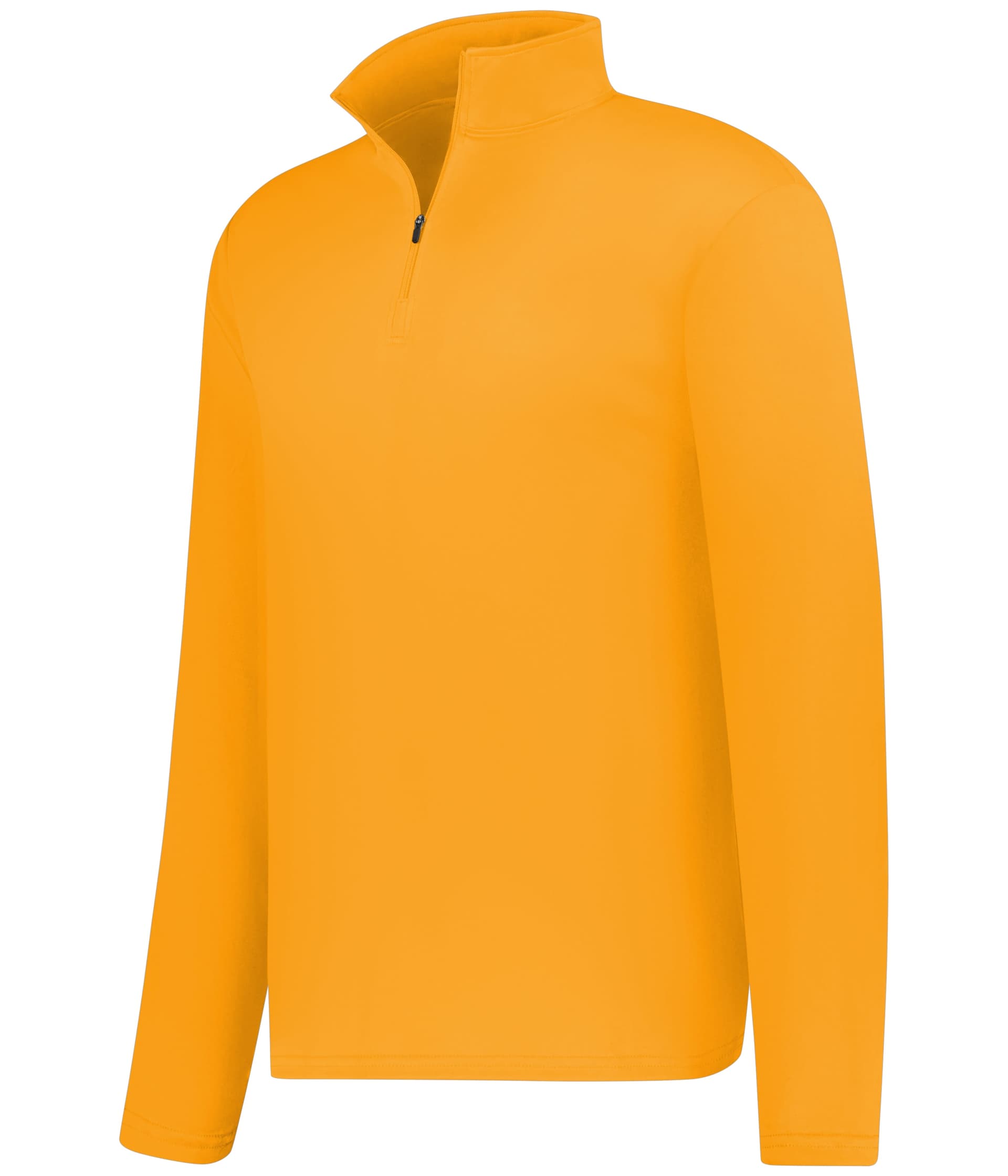 YOUTH C2 1/4 ZIP PULLOVER — view 6