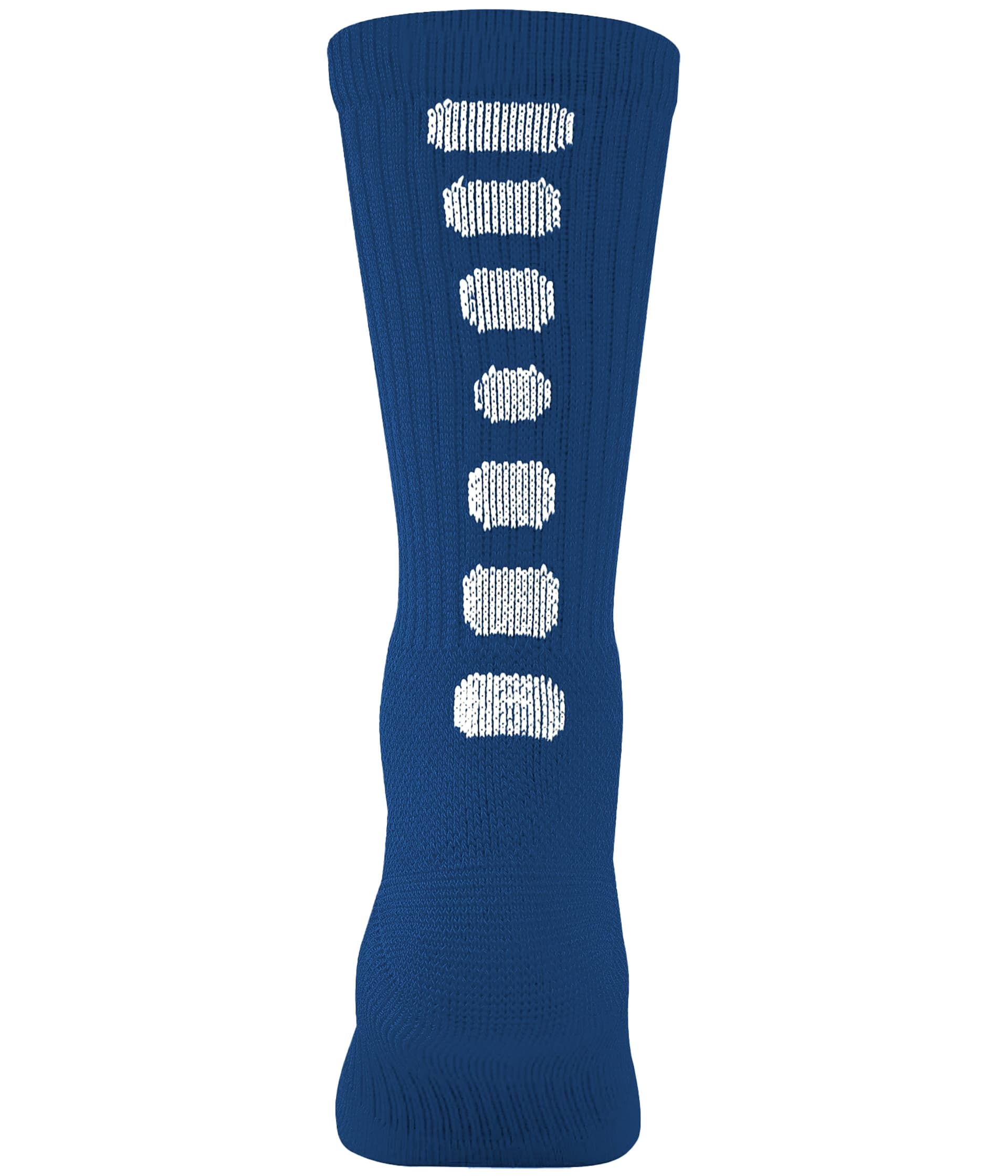 Color Block Crew Socks — view 3