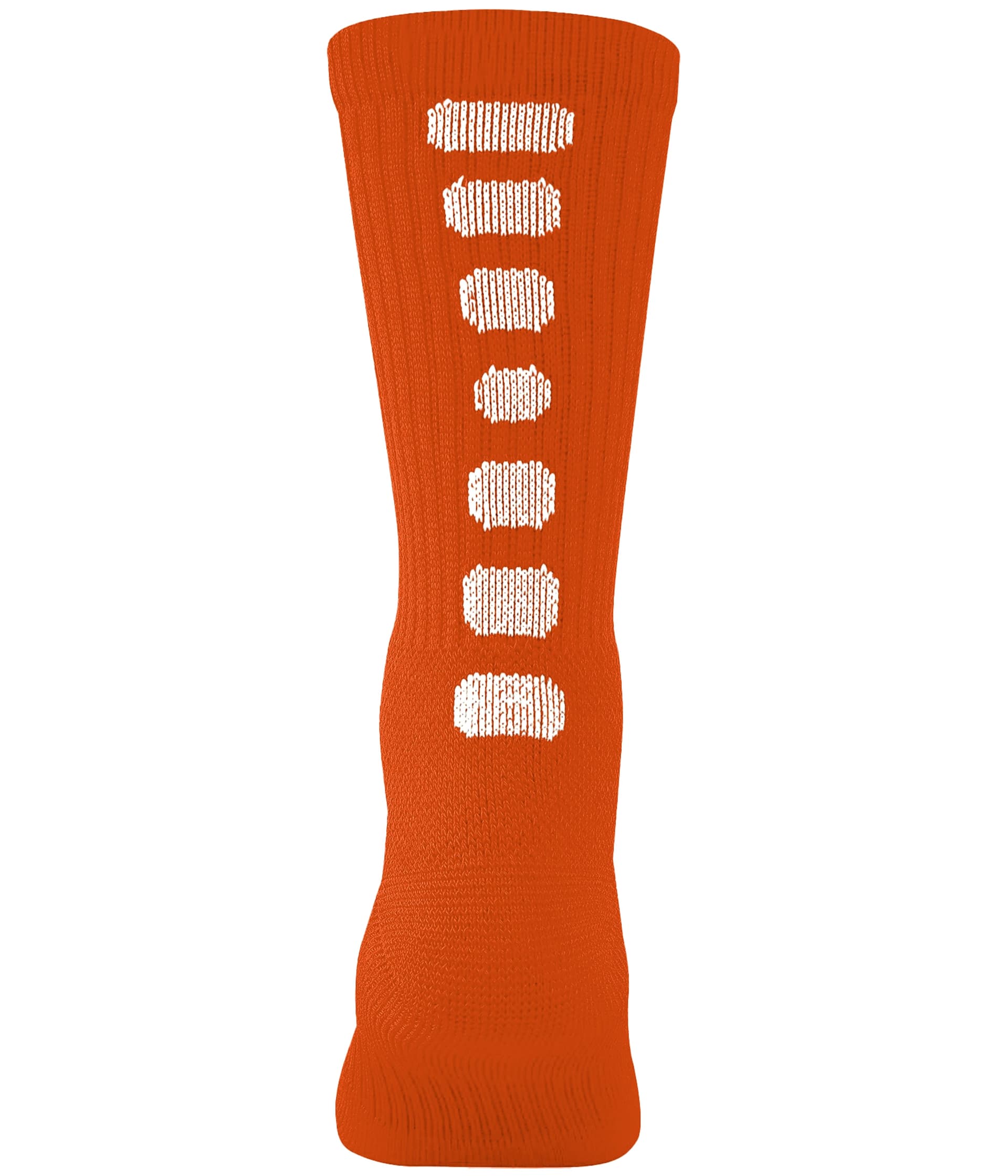 Color Block Crew Socks — view 7