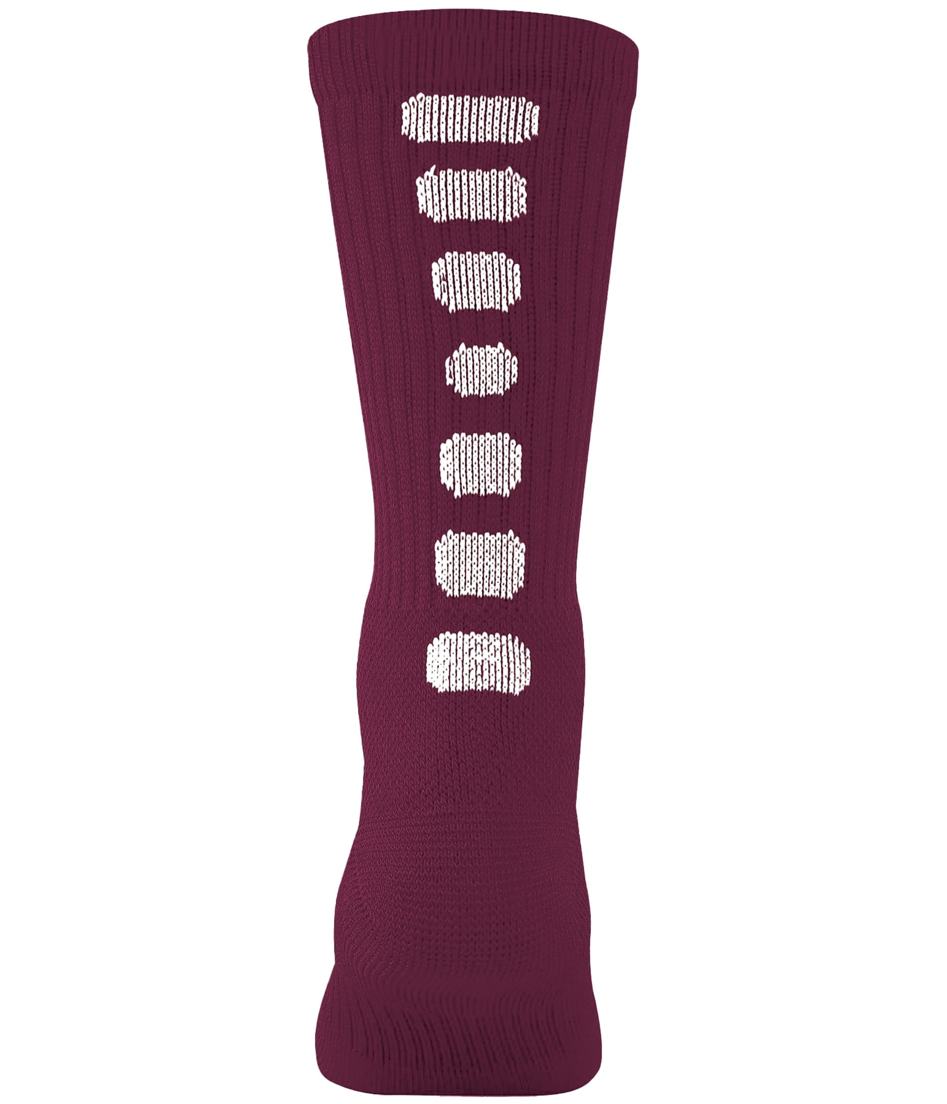Color Block Crew Socks — view 12