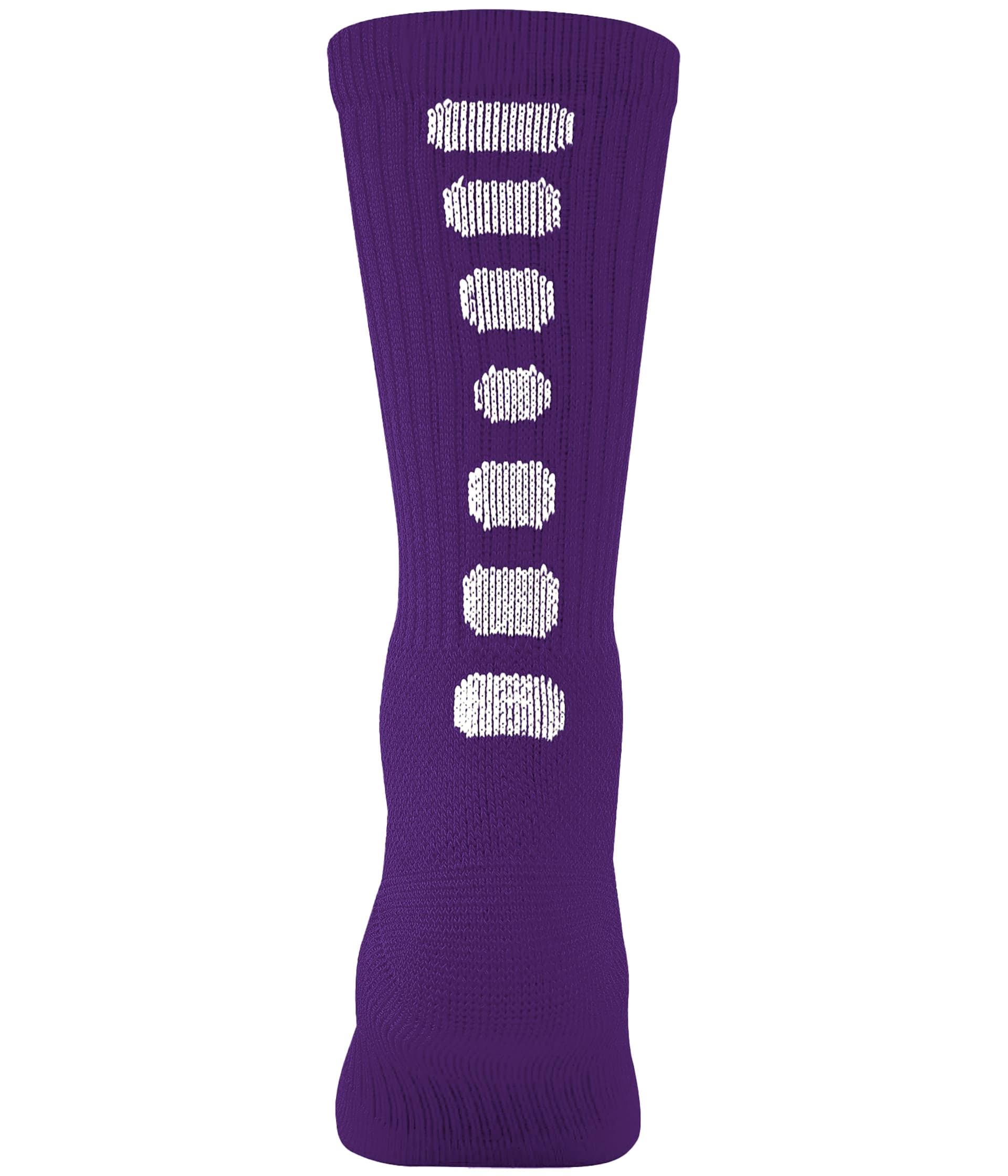 Color Block Crew Socks — view 9