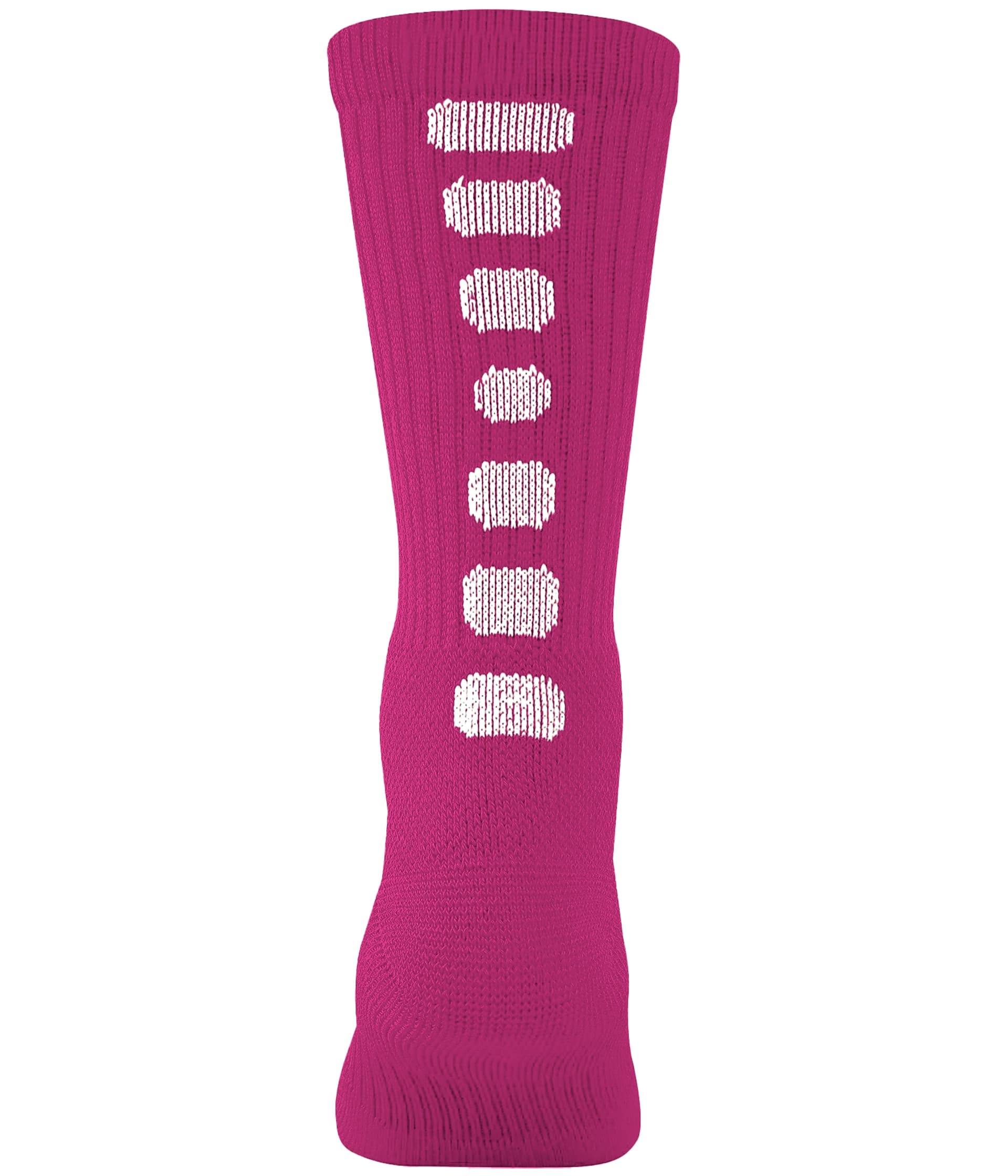 Color Block Crew Socks — view 5