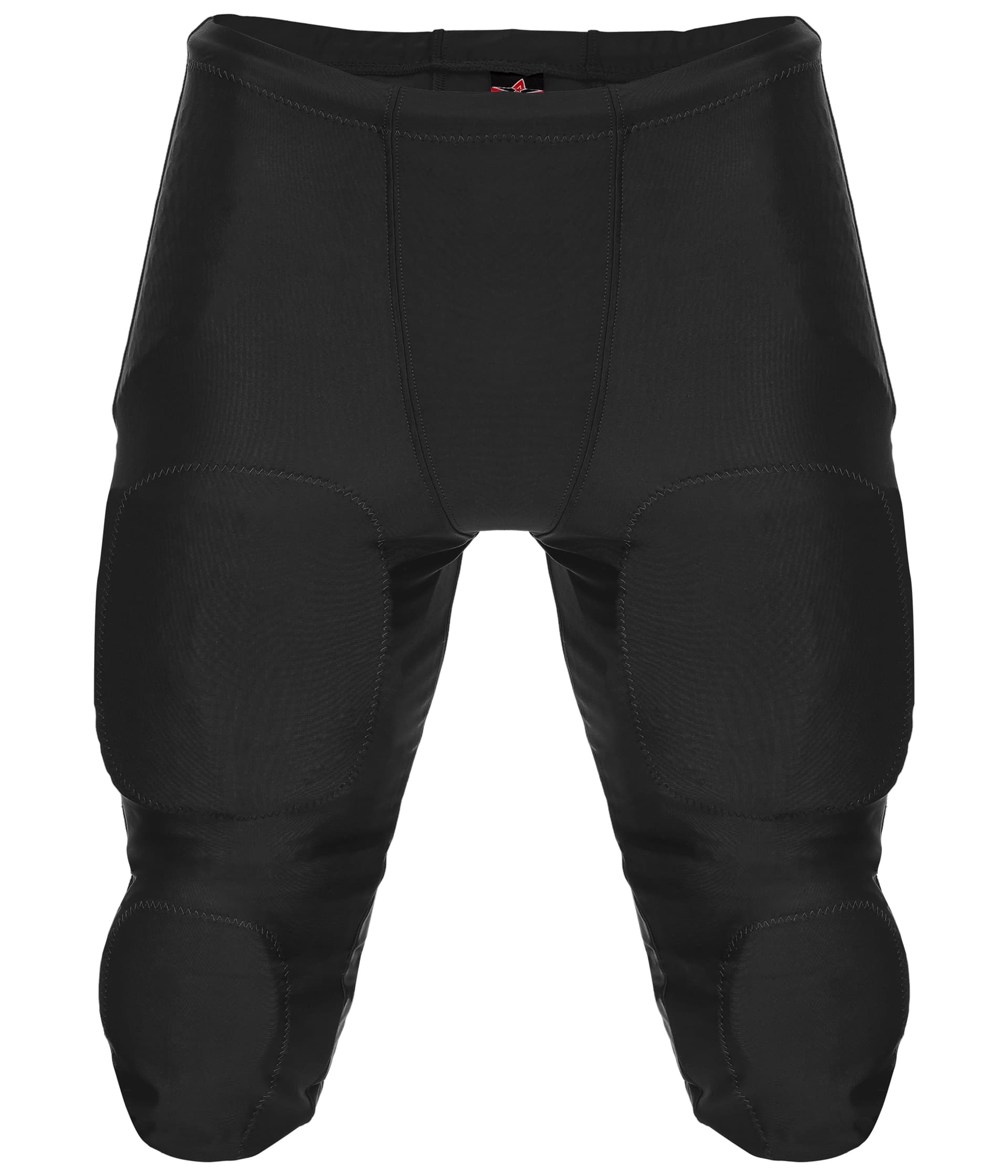 FOOTBALL PANT YOUTH NO — image 1 of 5