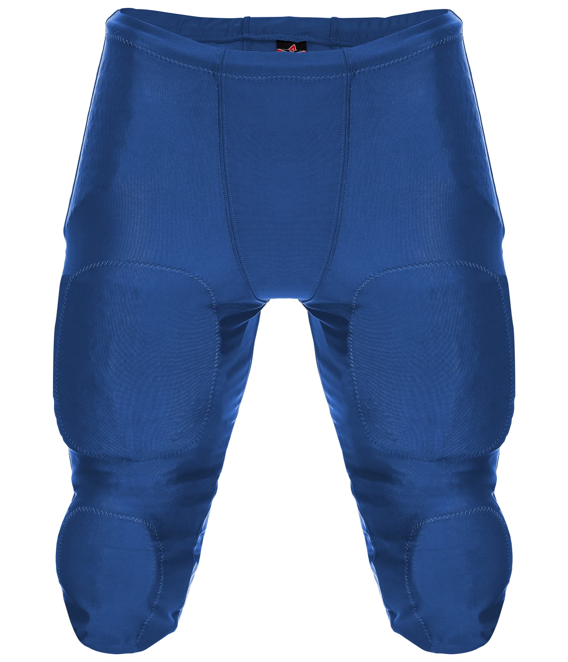 FOOTBALL PANT YOUTH NO — view 5