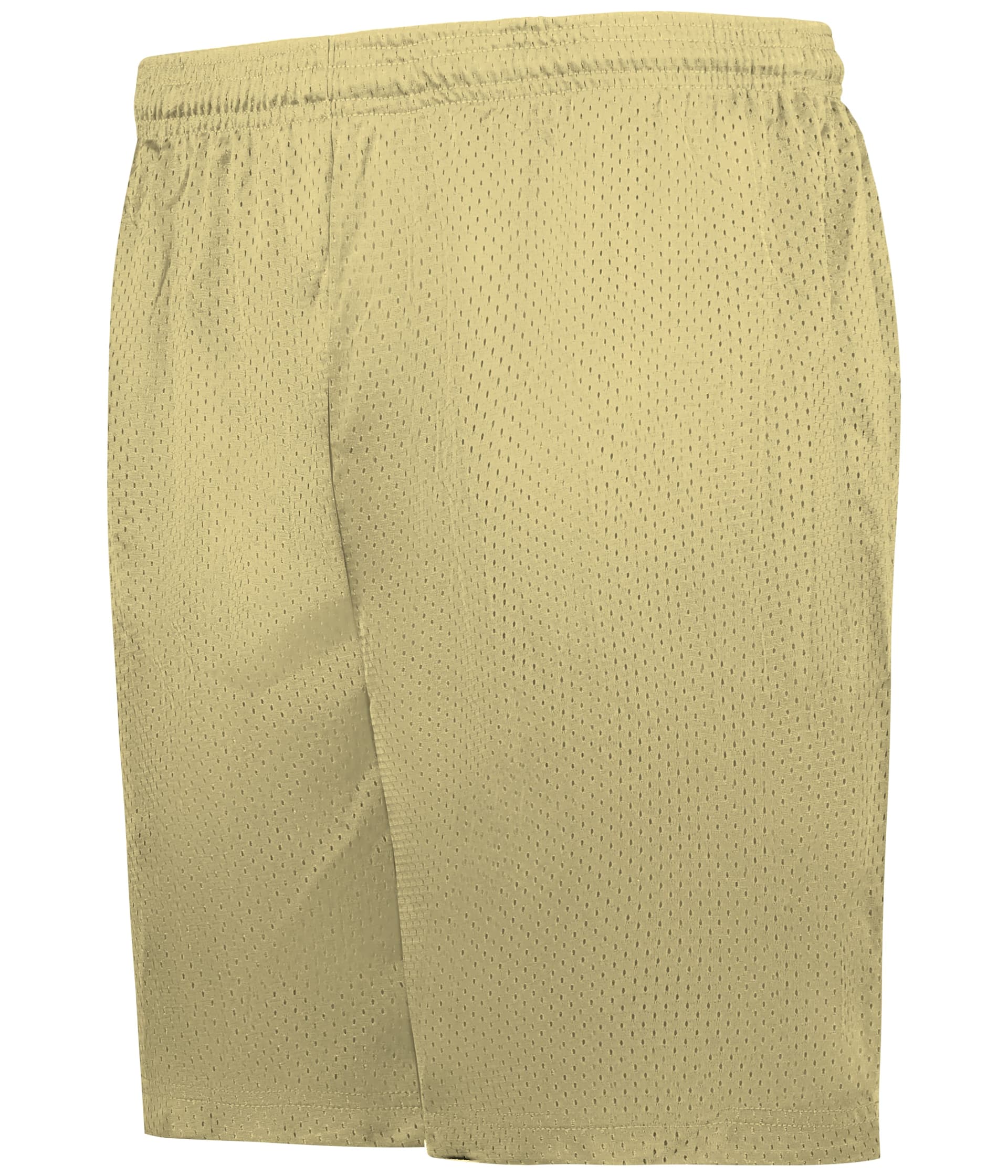 YOUTH MESH/TRICOT SHORTS — view 15
