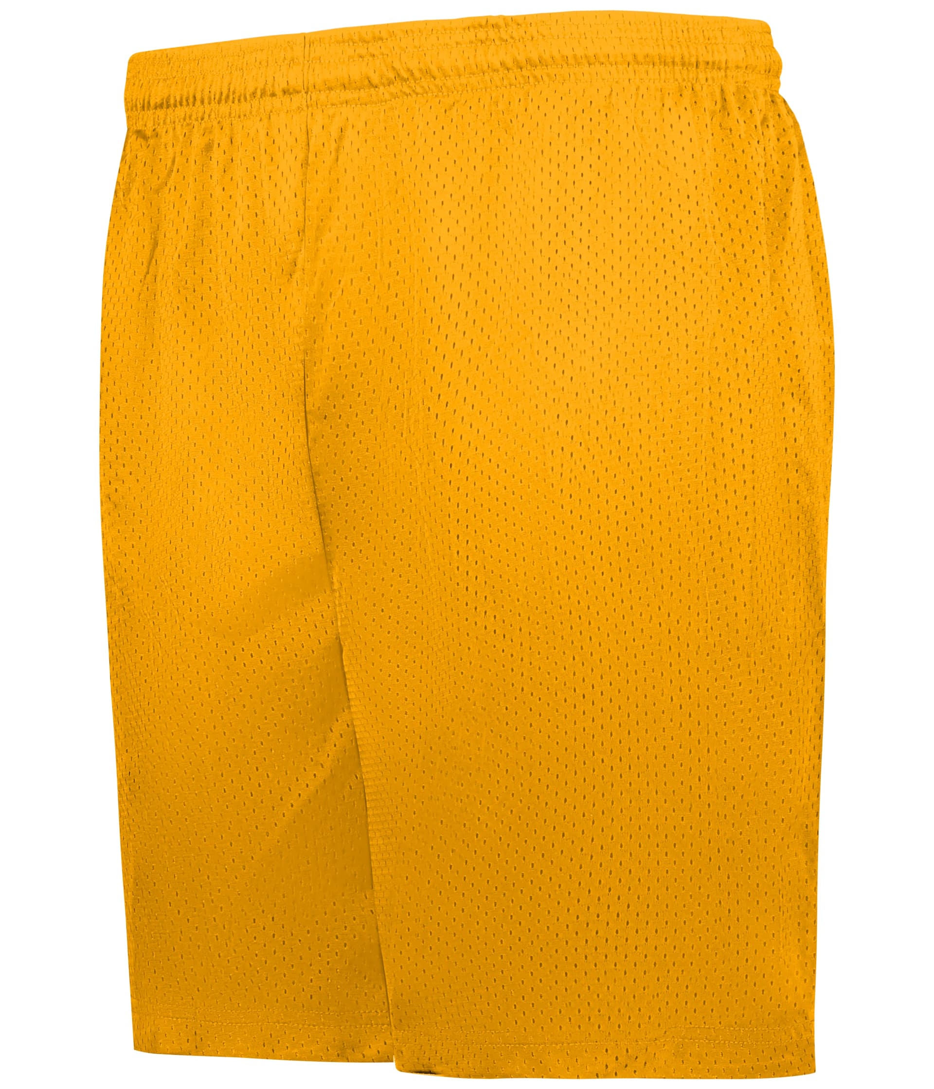 YOUTH MESH/TRICOT SHORTS — view 16