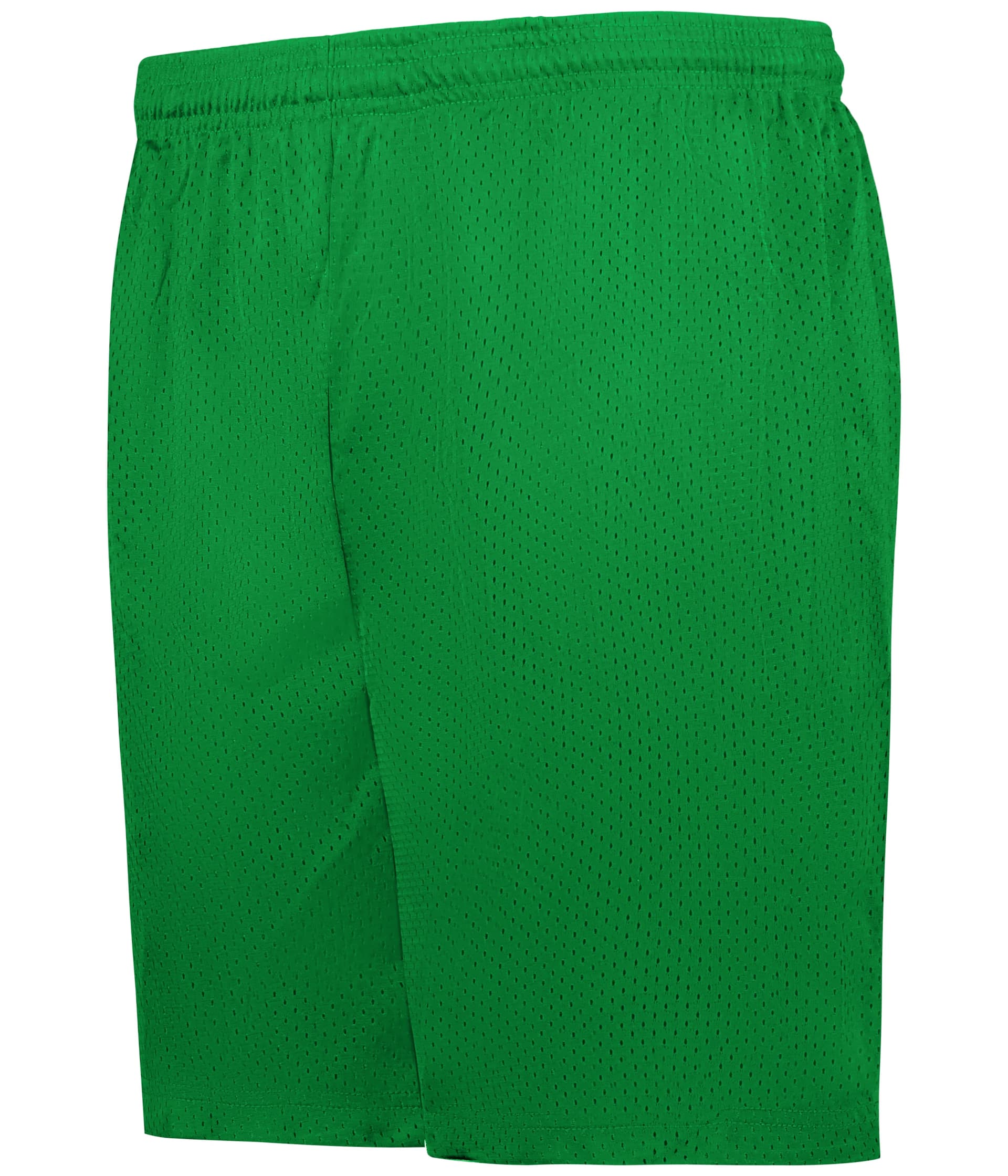 YOUTH MESH/TRICOT SHORTS — image 1 of 17