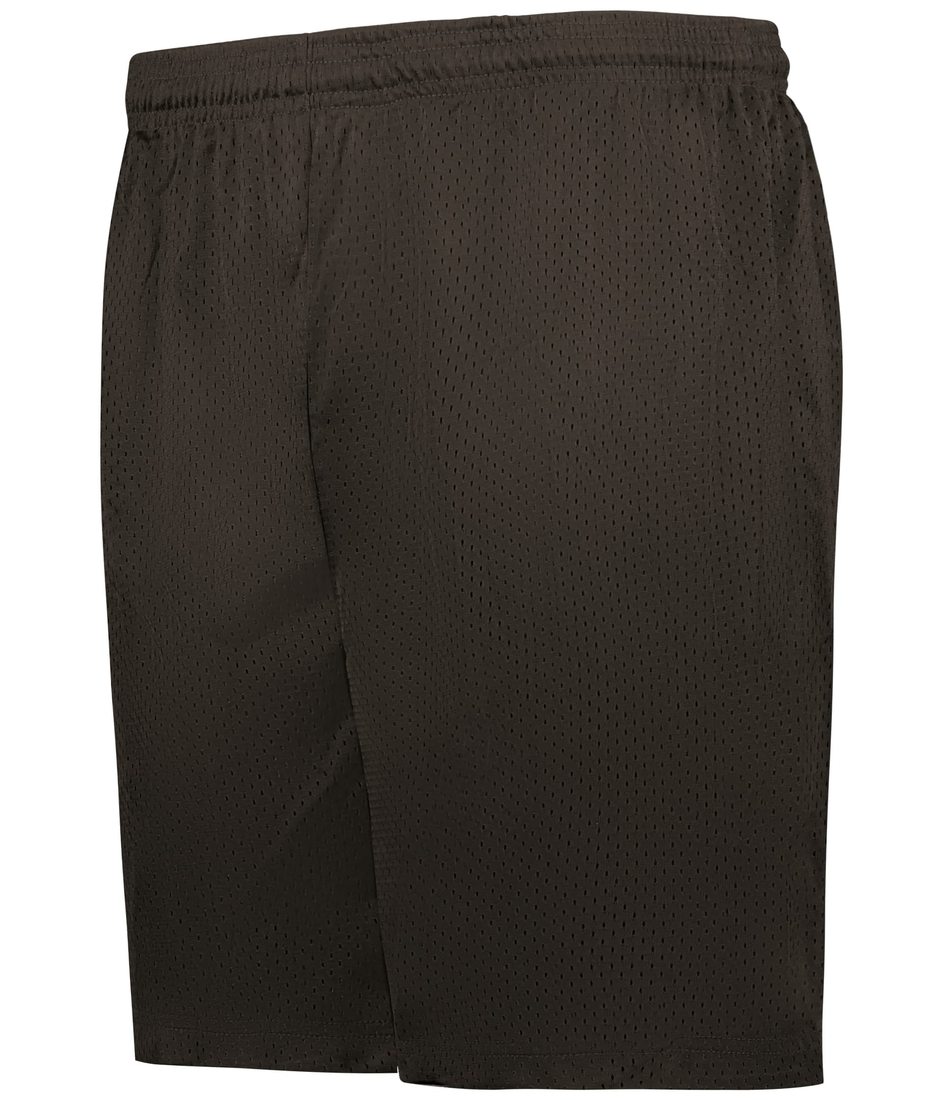 YOUTH MESH/TRICOT SHORTS — view 17