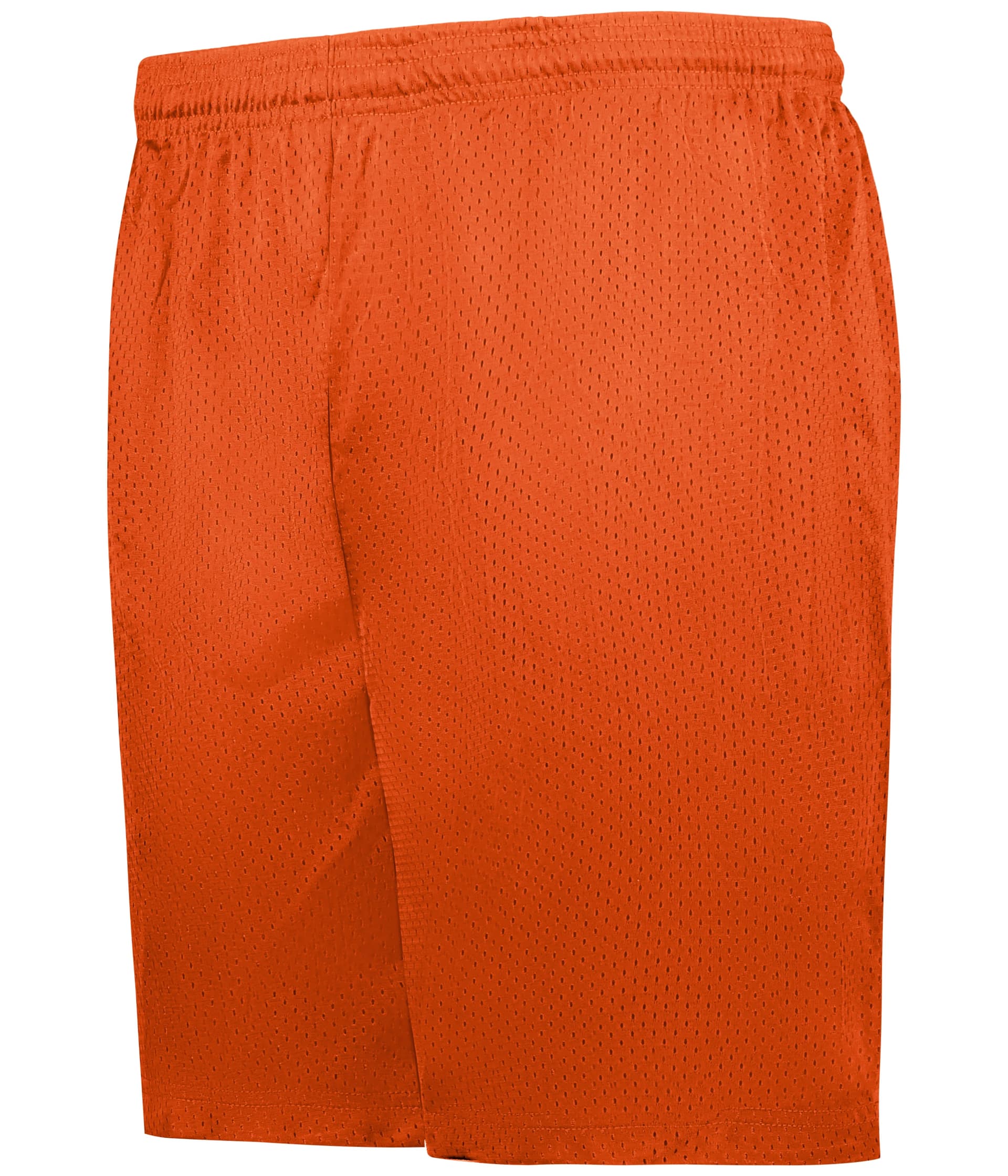 YOUTH MESH/TRICOT SHORTS — view 9