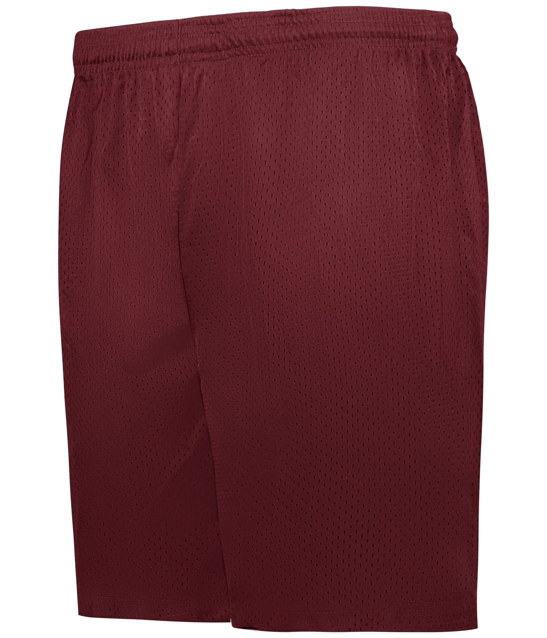 YOUTH MESH/TRICOT SHORTS — view 10
