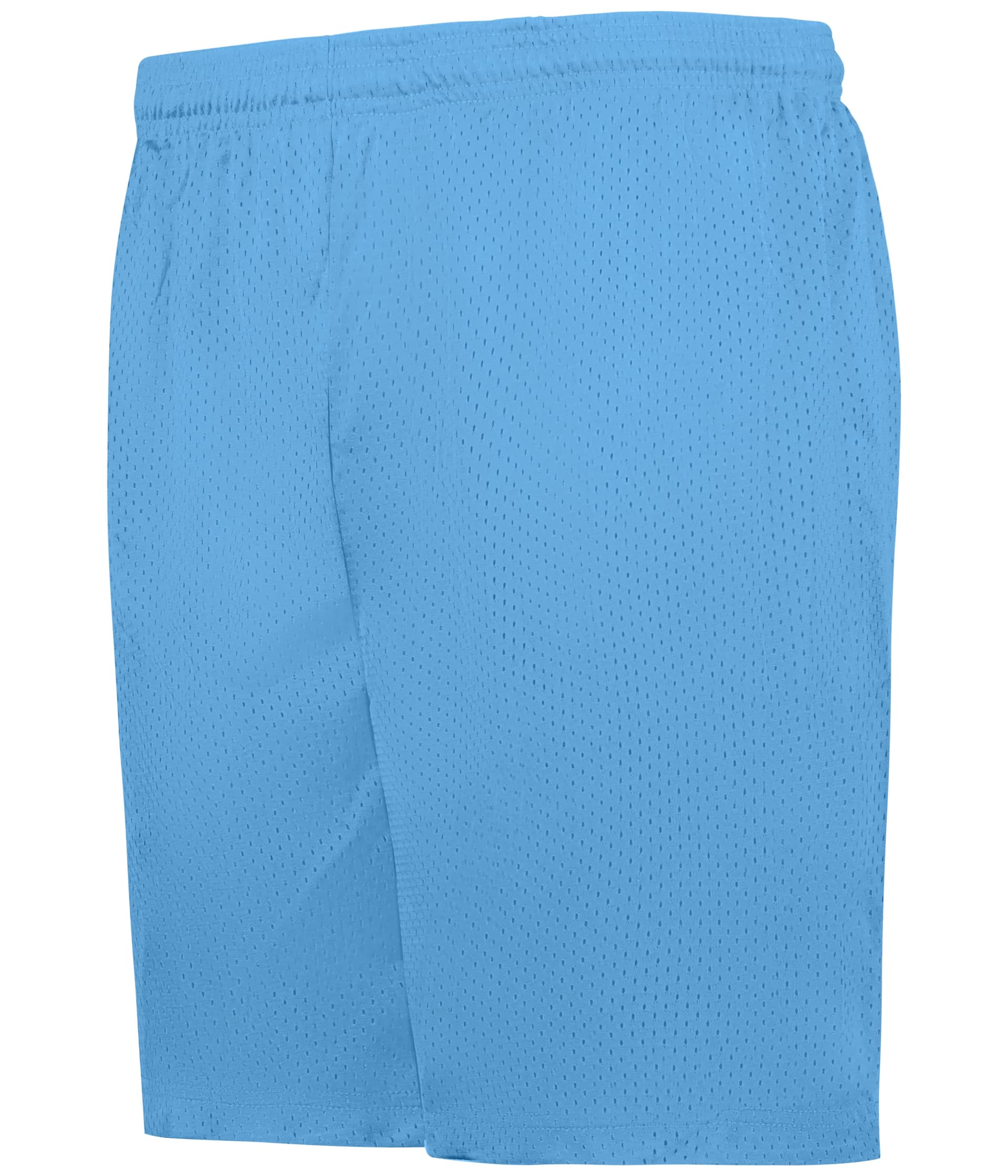 YOUTH MESH/TRICOT SHORTS — view 11