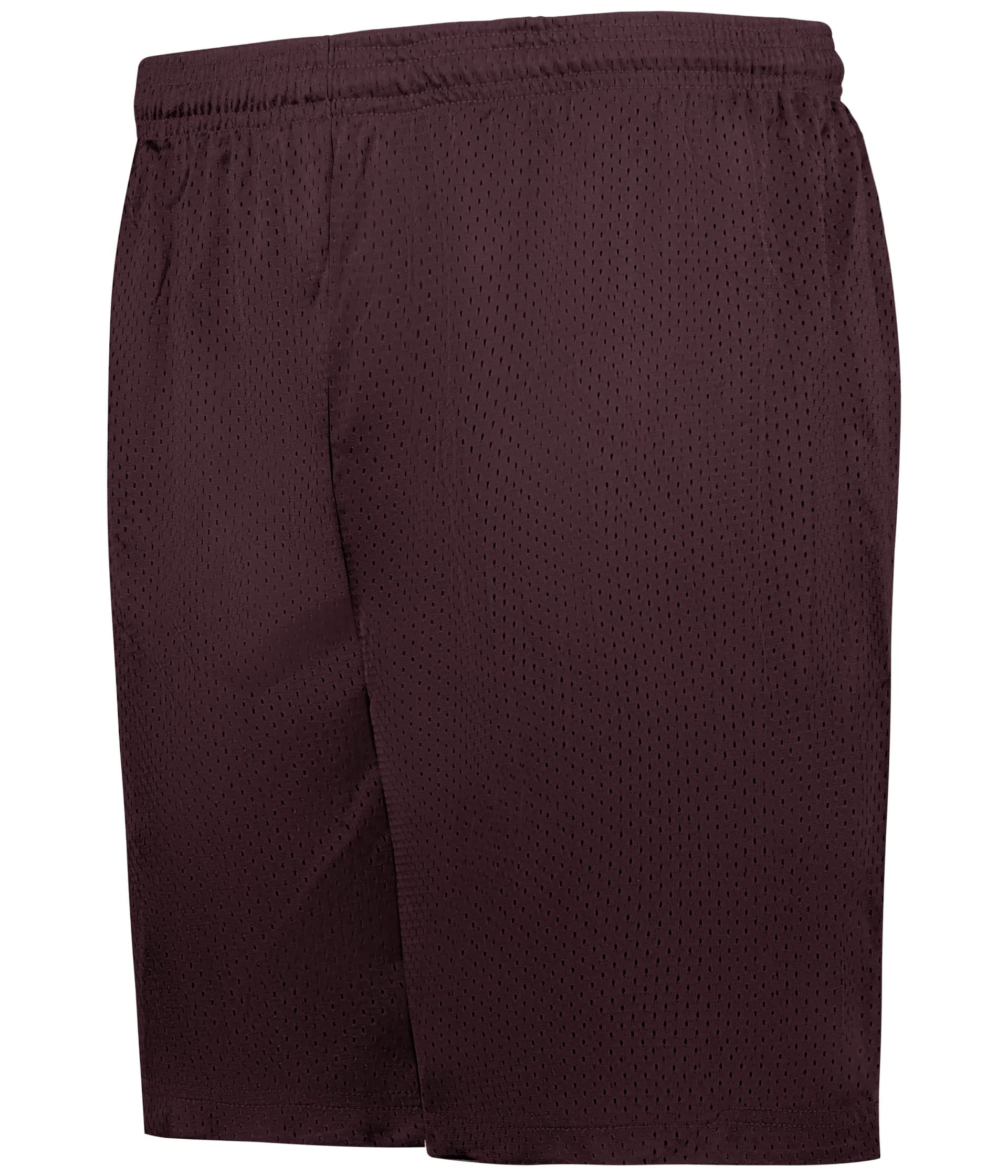 YOUTH MESH/TRICOT SHORTS — view 14