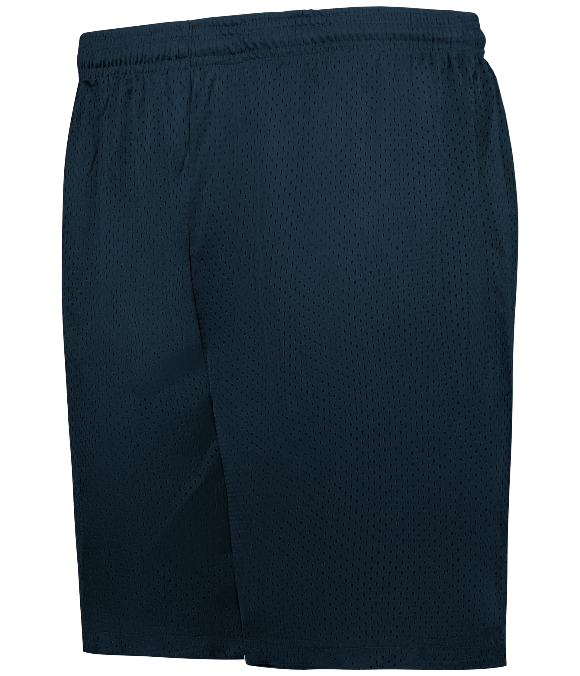 YOUTH MESH/TRICOT SHORTS — view 4