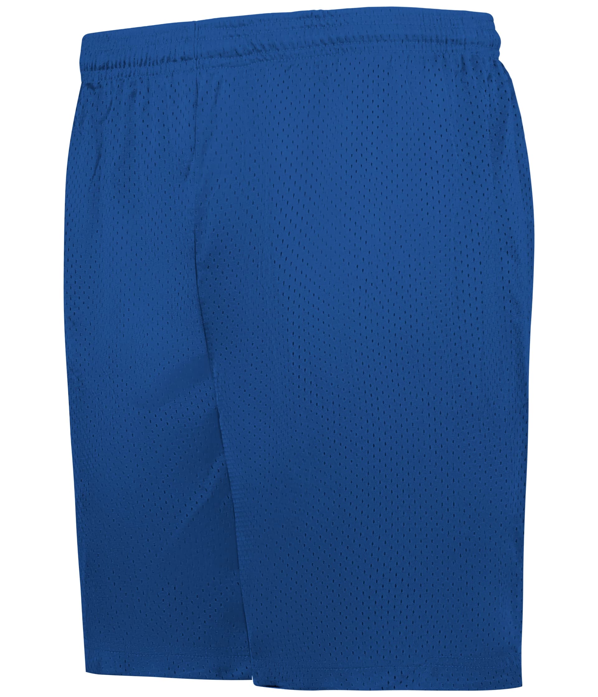 YOUTH MESH/TRICOT SHORTS — view 7