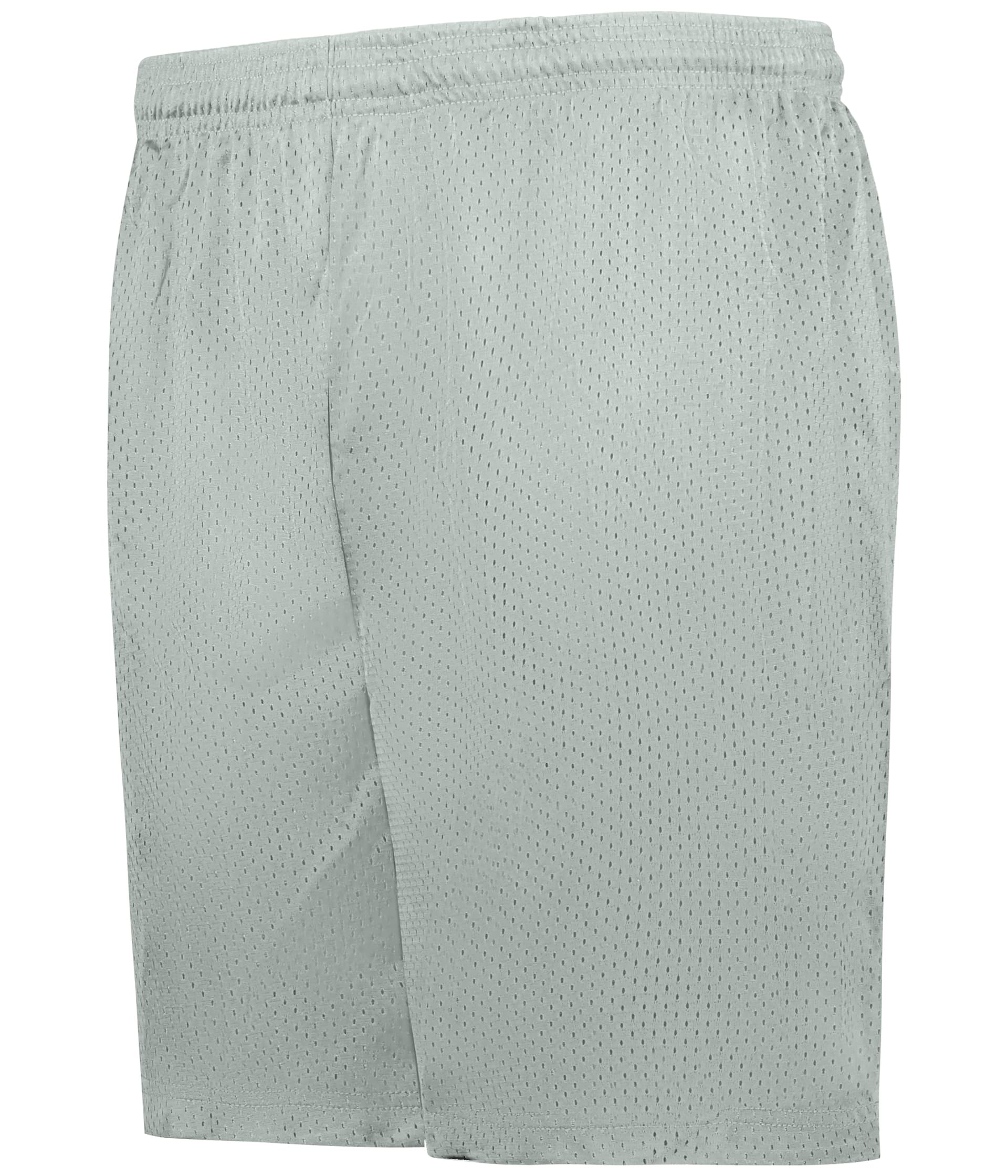 YOUTH MESH/TRICOT SHORTS — view 8