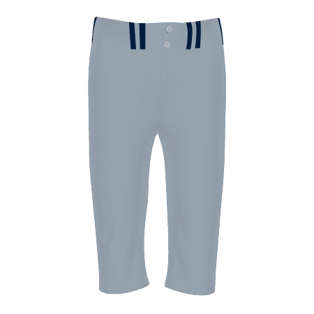 FreeStyle Sublimated Baseball Knicker — image 1 of 1
