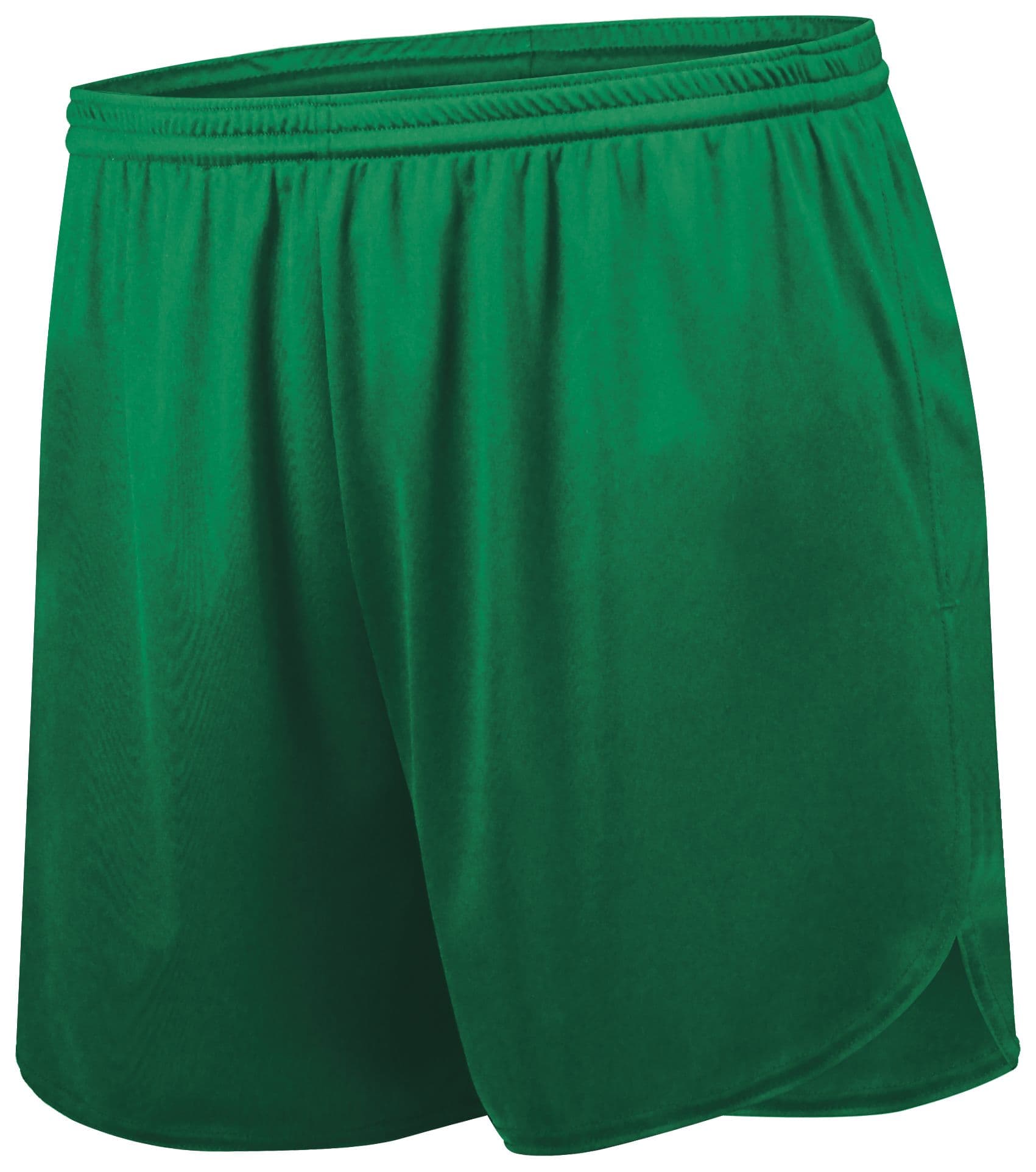 Youth PR Max Track Shorts — image 1 of 7