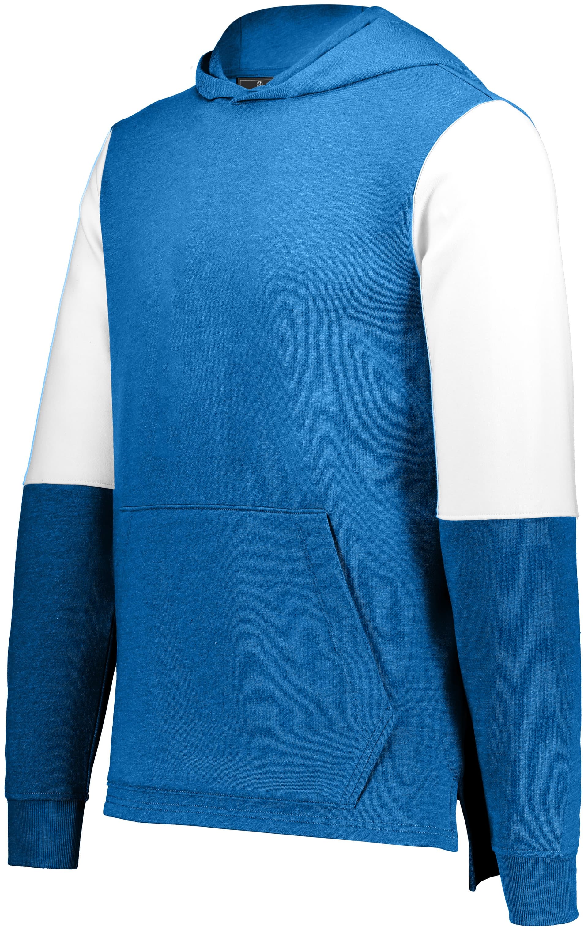 Youth All-American Team Hoodie — view 5