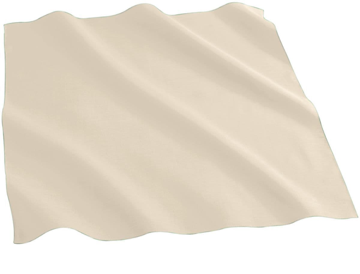 Cotton Bandana — view 2