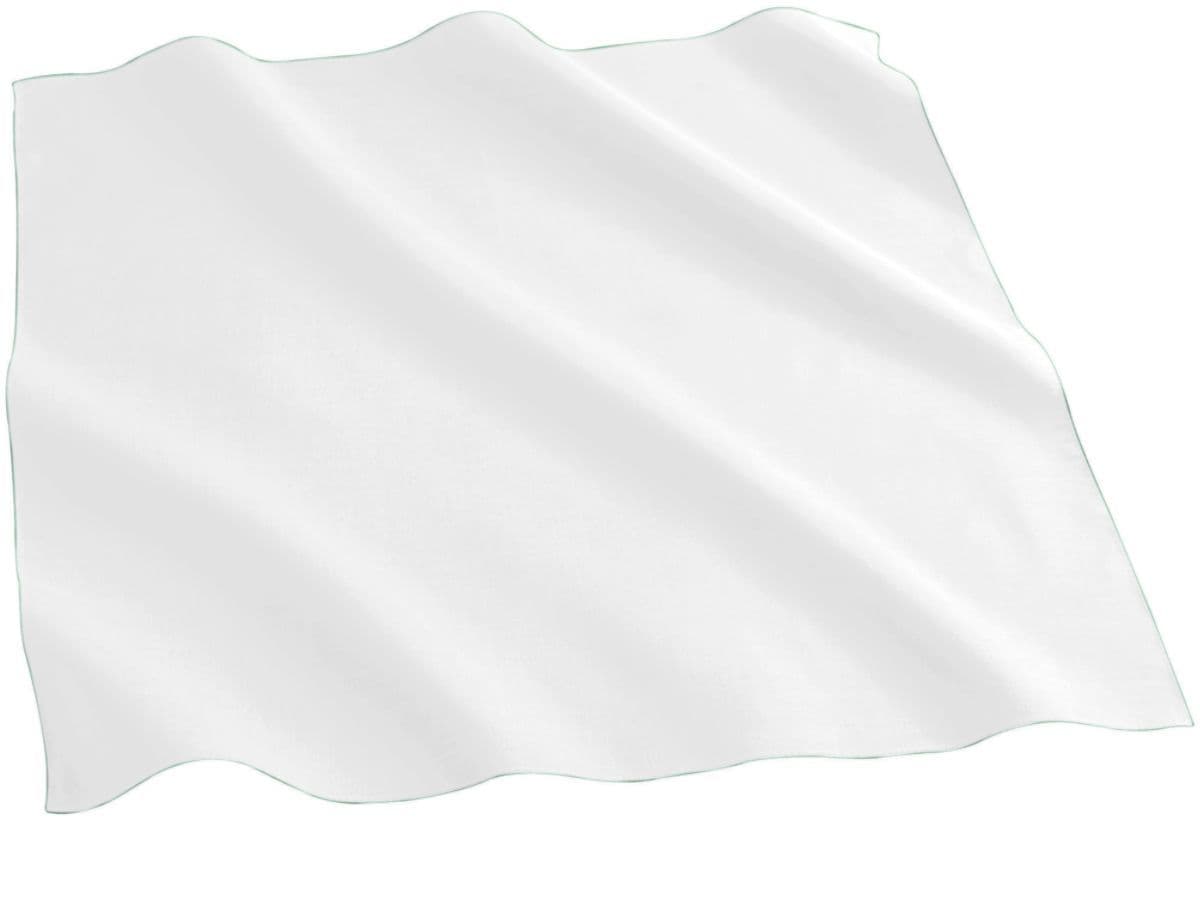 Cotton Bandana — view 3