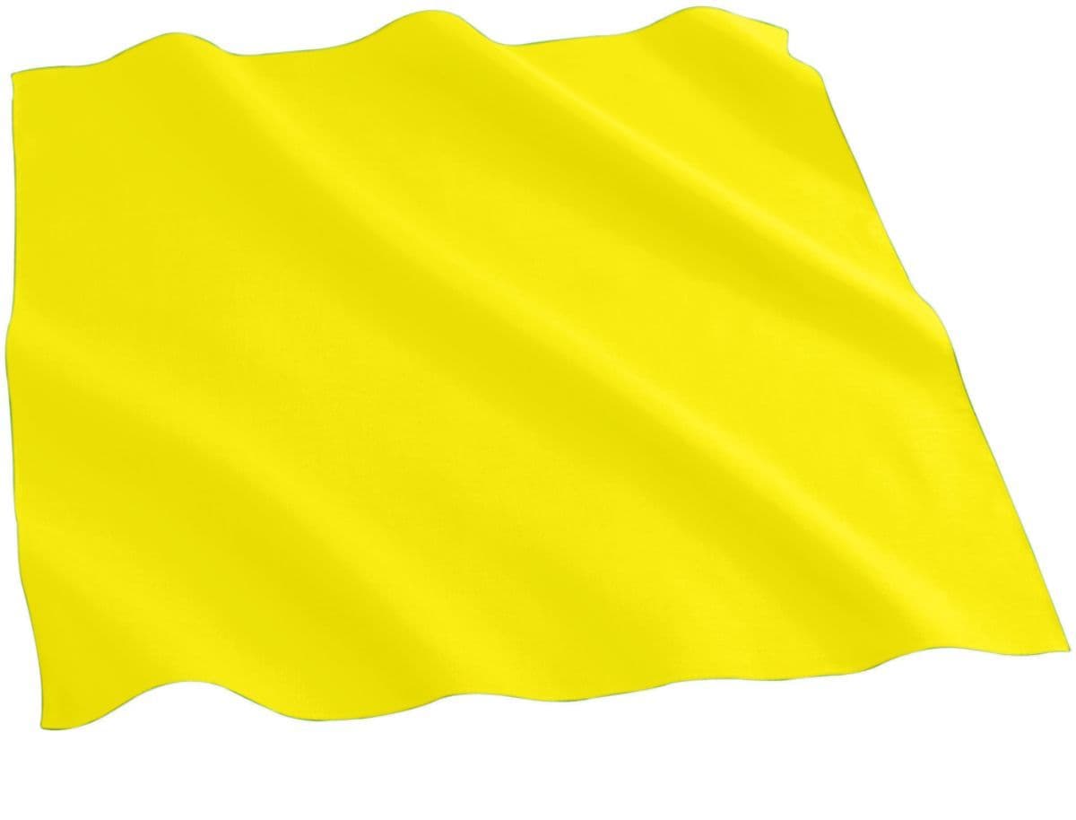 Cotton Bandana — view 13