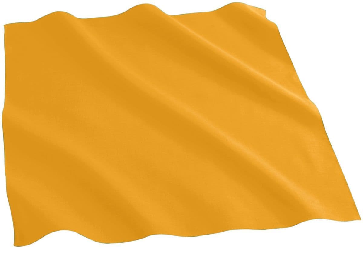 Cotton Bandana — view 5