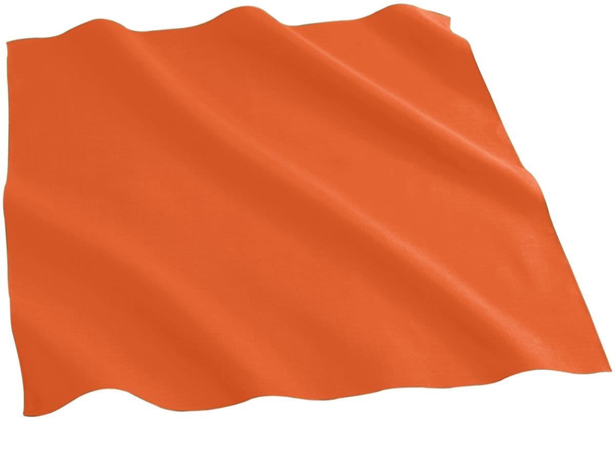 Cotton Bandana — view 6