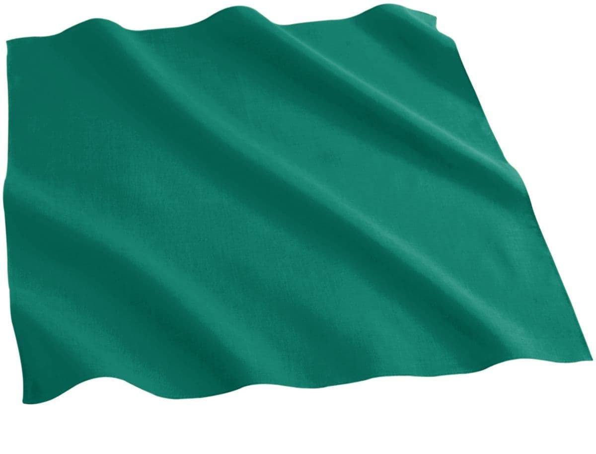 Cotton Bandana — view 9