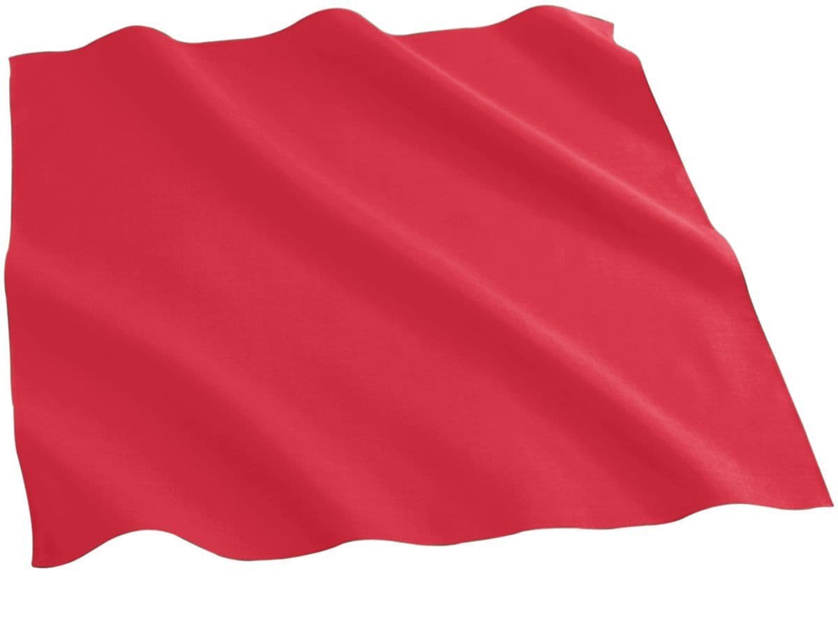 Cotton Bandana — view 4