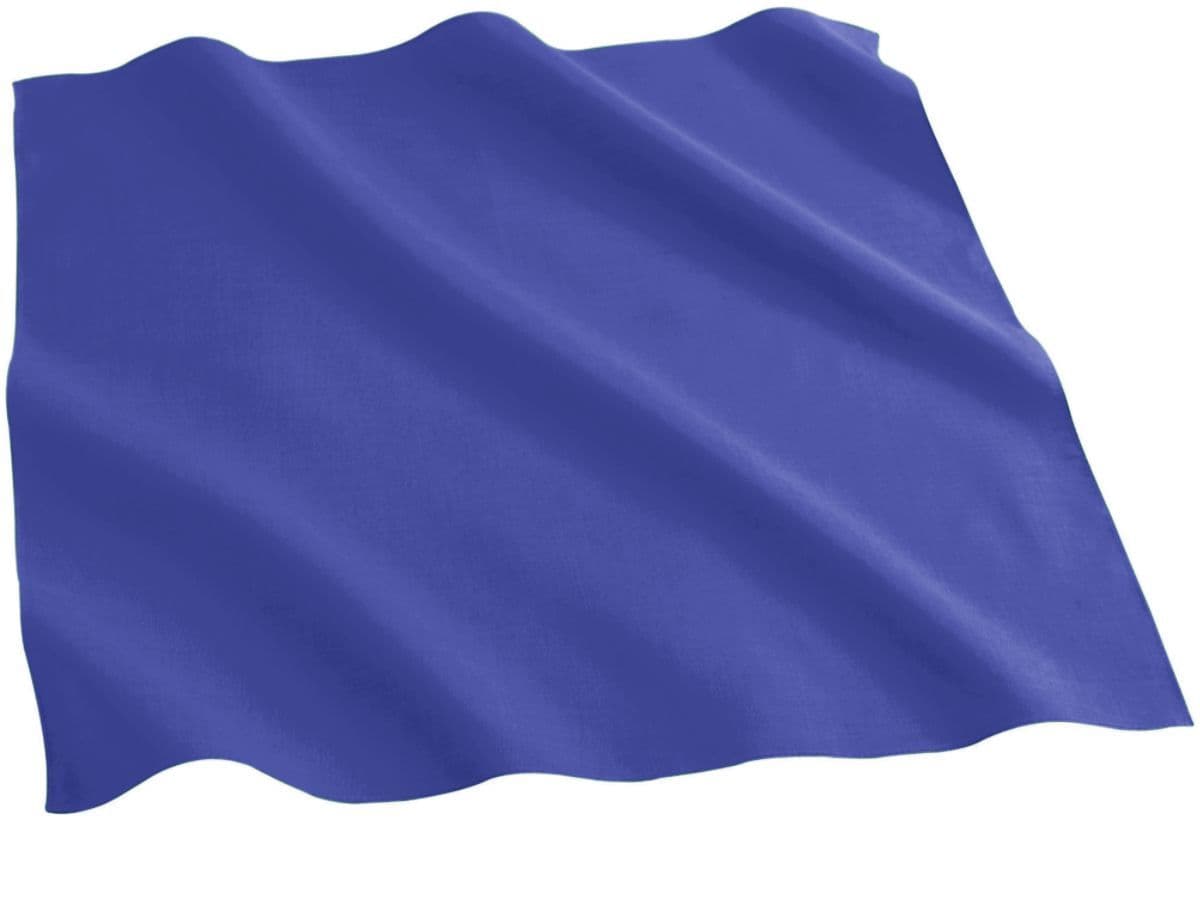 Cotton Bandana — view 11