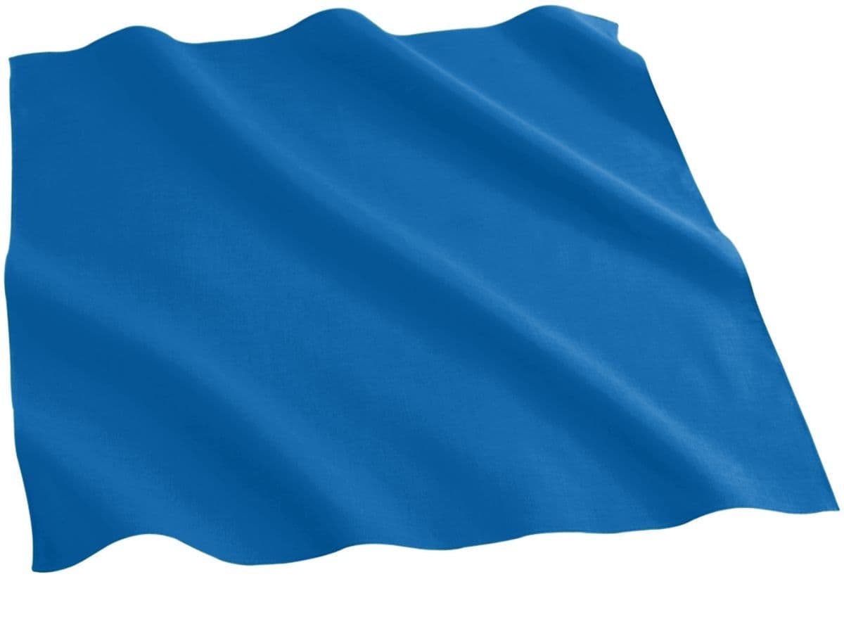 Cotton Bandana — view 8
