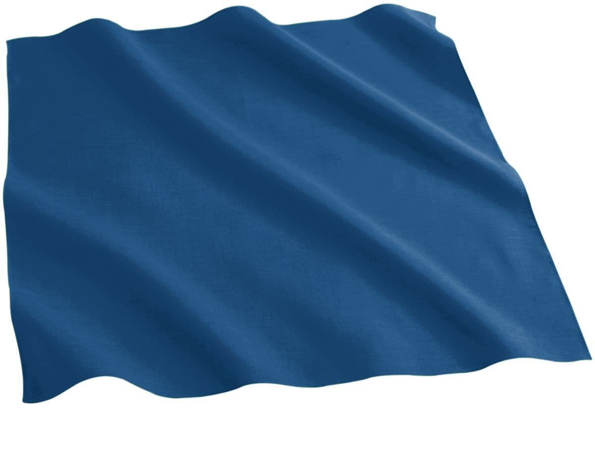 Cotton Bandana — view 12