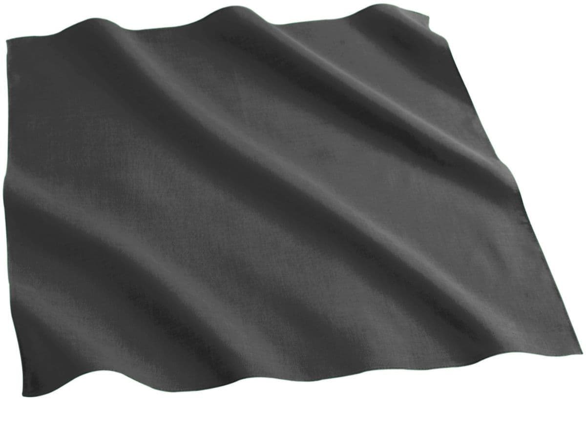 Cotton Bandana — image 1 of 13