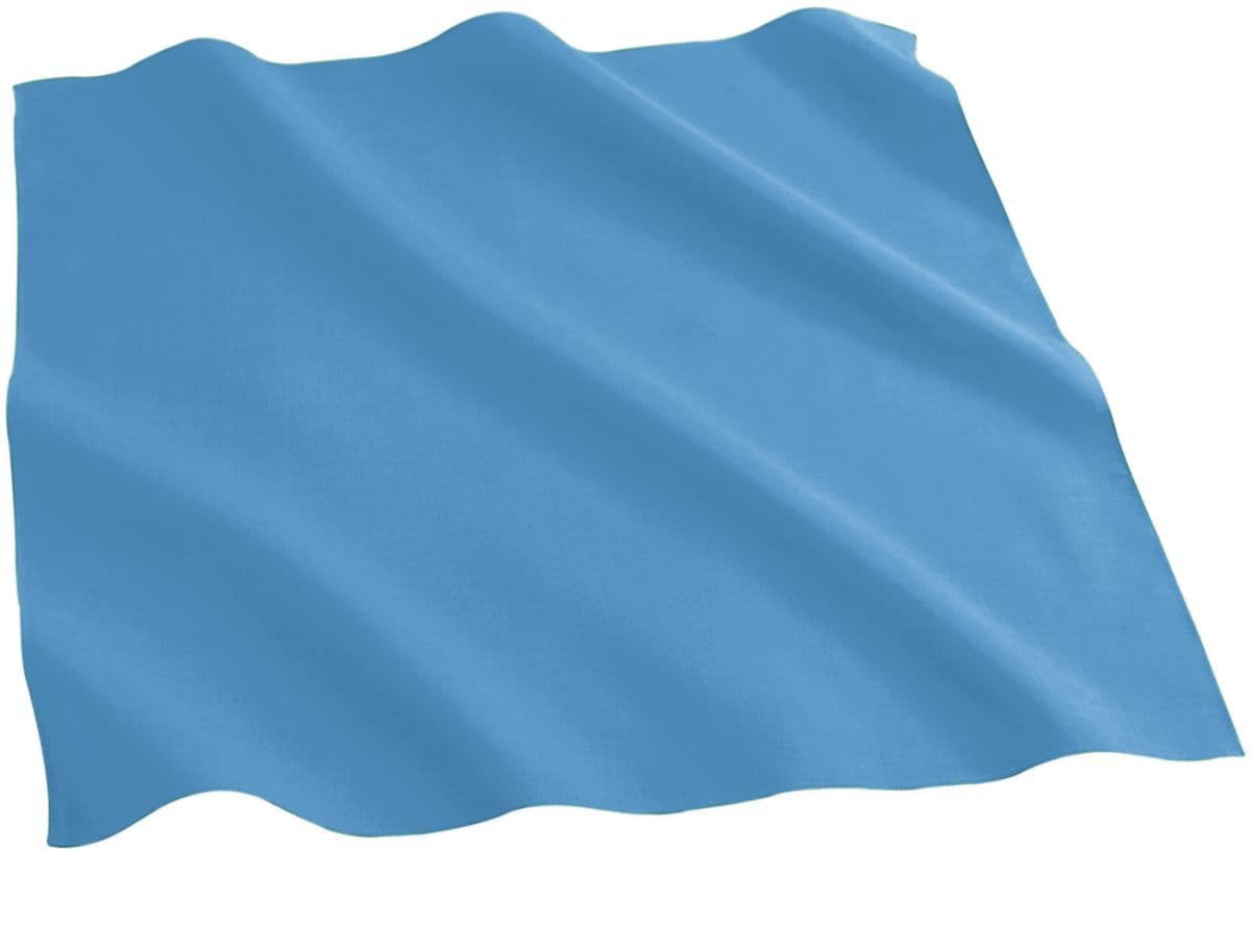 Cotton Bandana — view 7