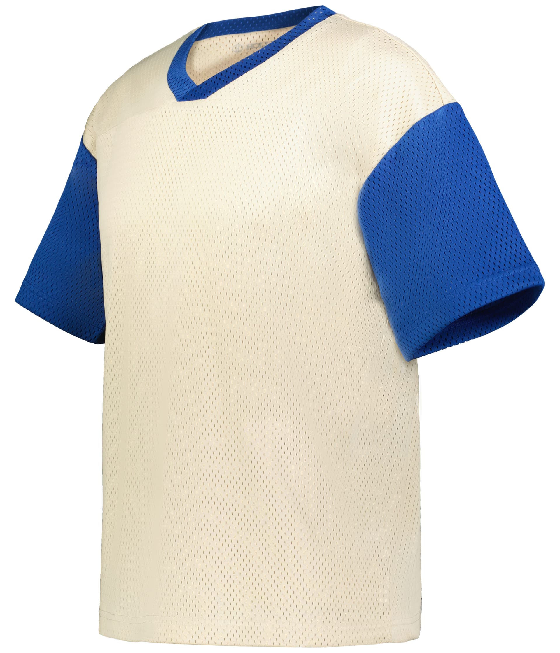 PREP STREET FAN JERSEY — view 5