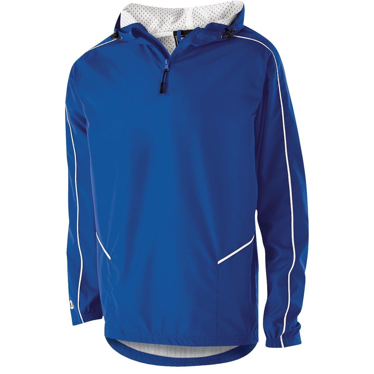 Wizard Pullover — view 4