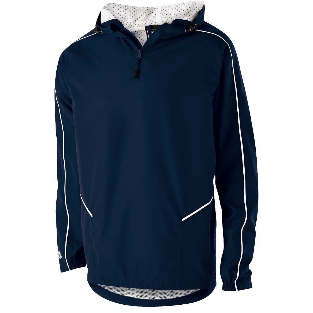 Wizard Pullover — view 3