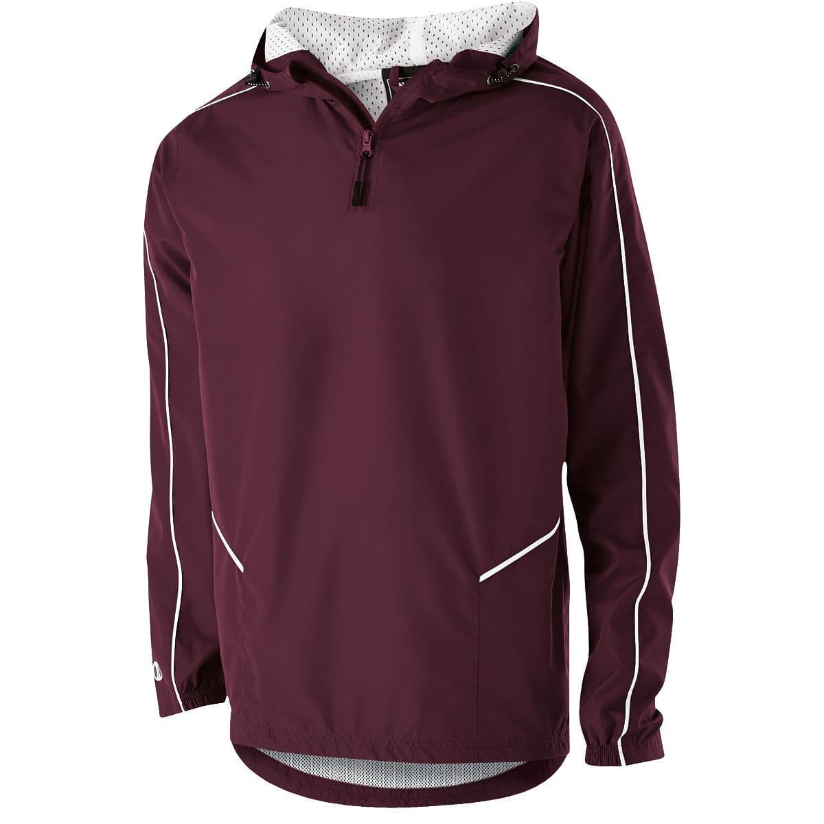 Wizard Pullover — view 7