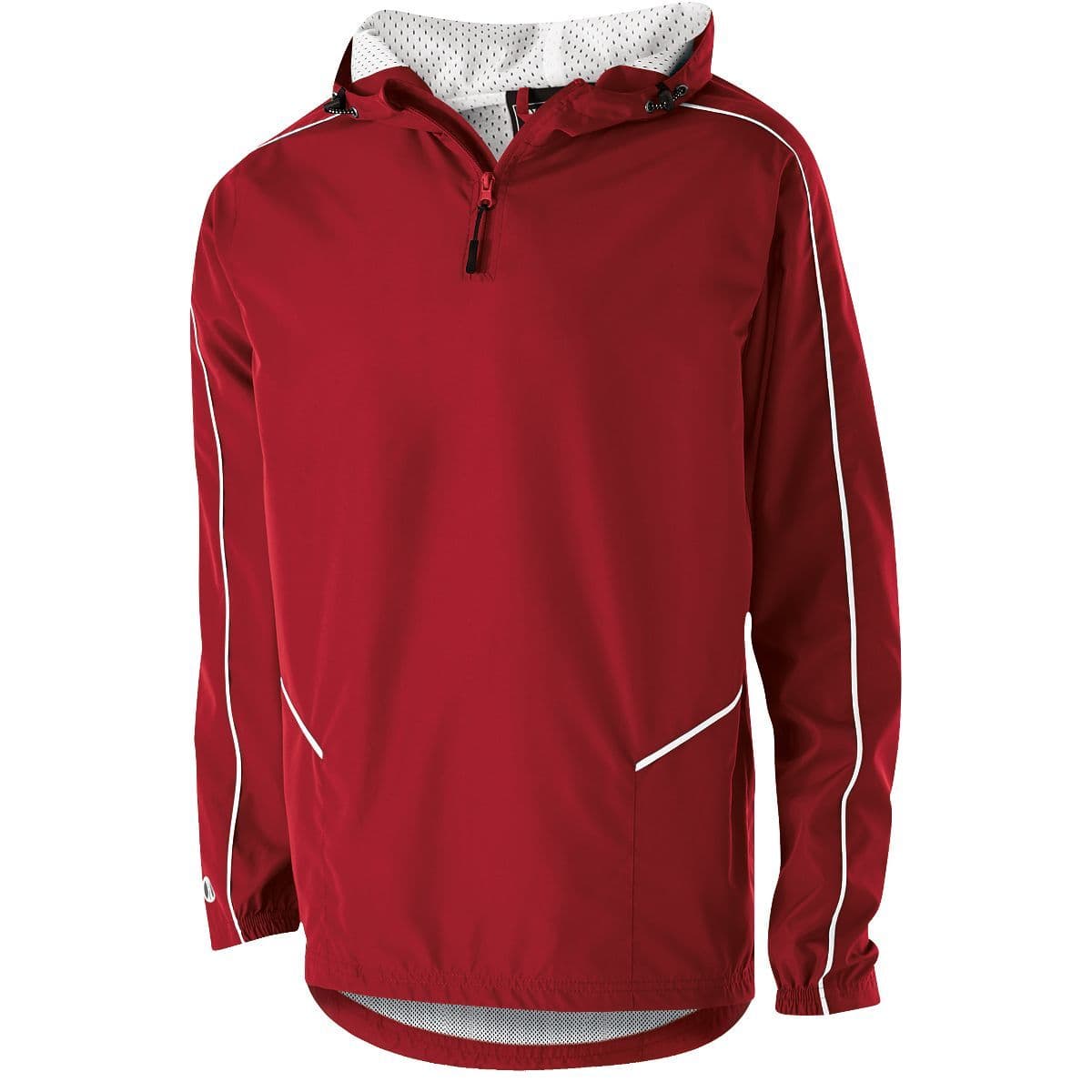 Wizard Pullover — view 8