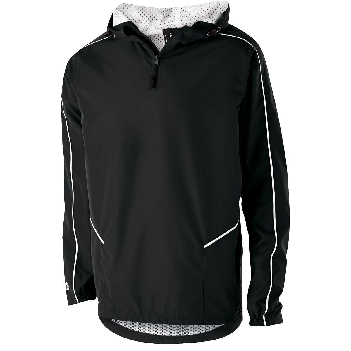 Wizard Pullover — image 1 of 10