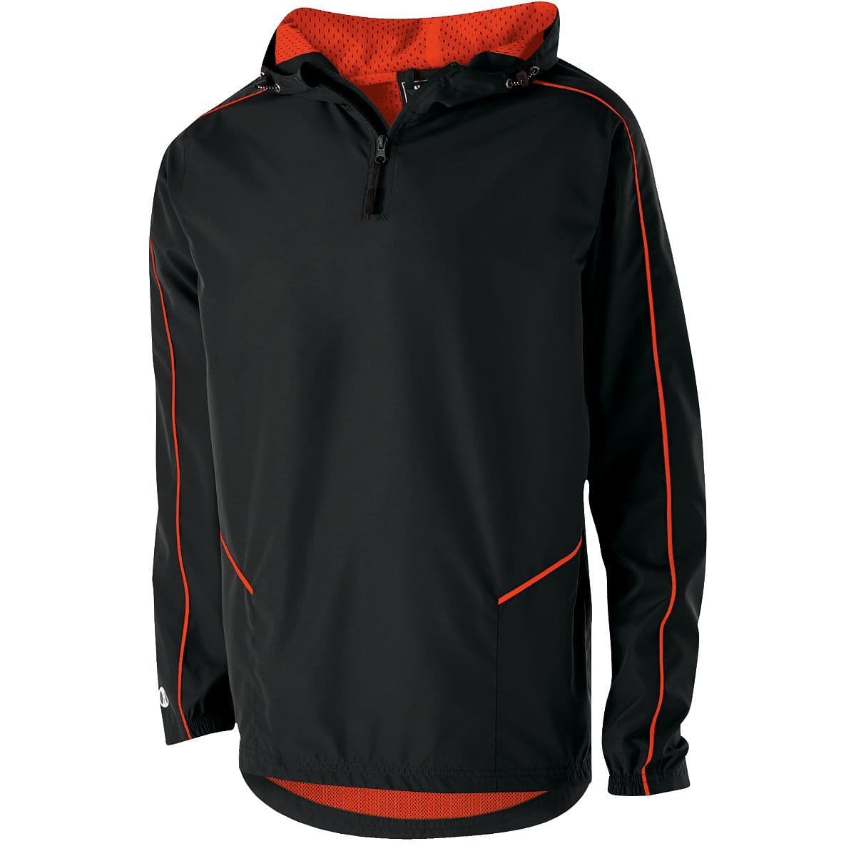 Wizard Pullover — view 6