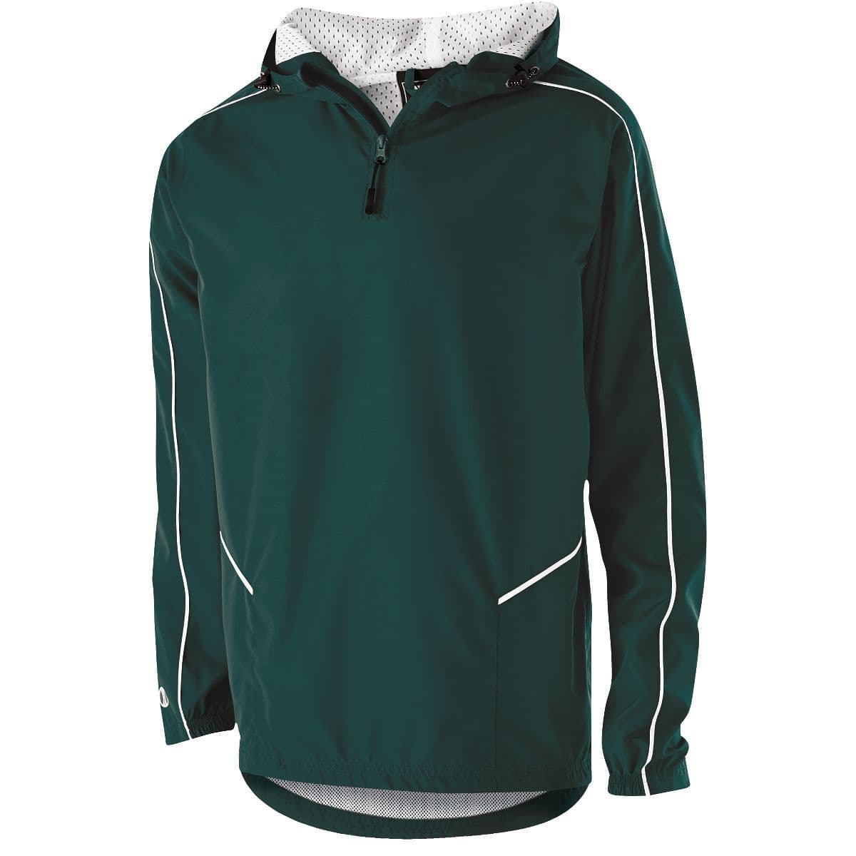 Wizard Pullover — view 9