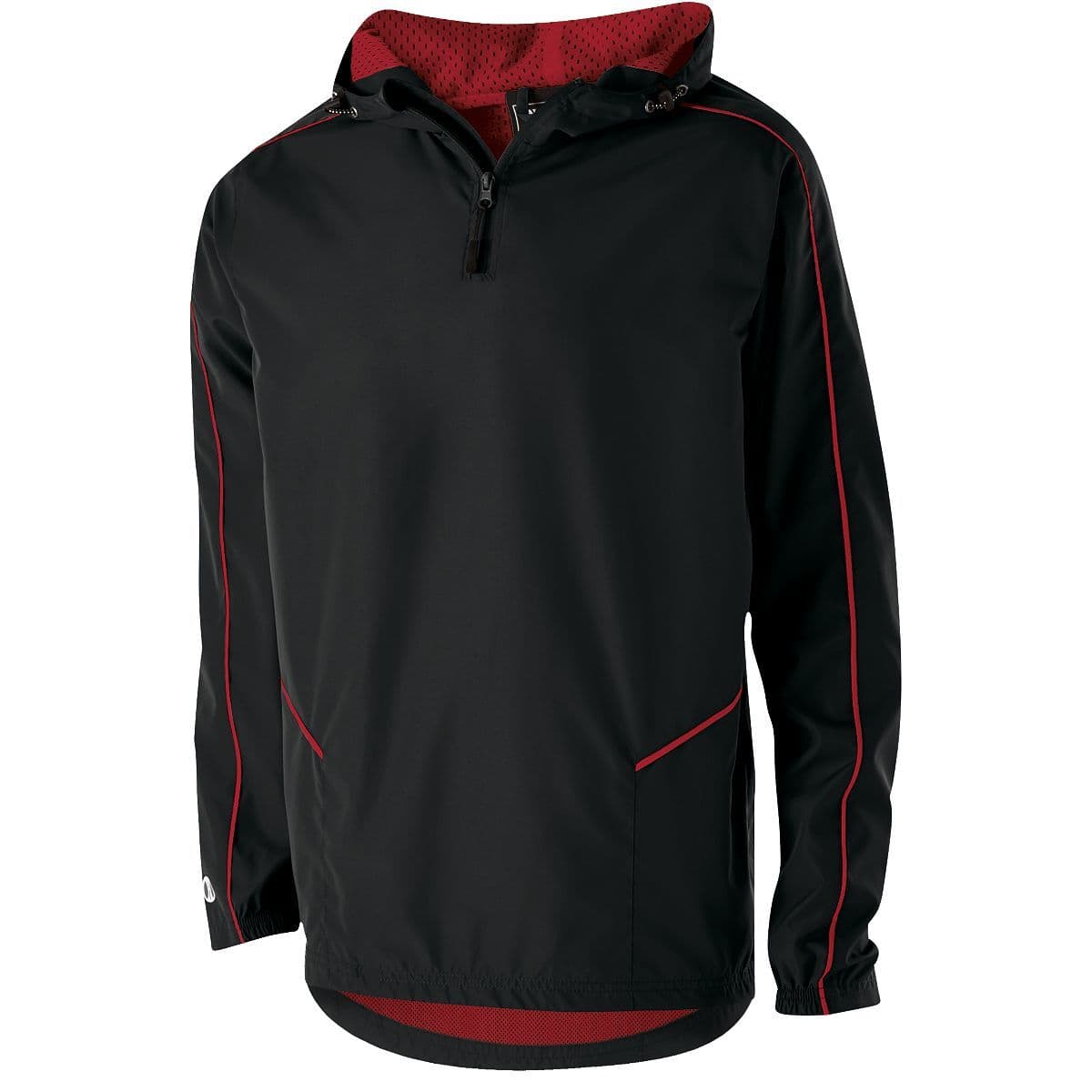 Wizard Pullover — view 2
