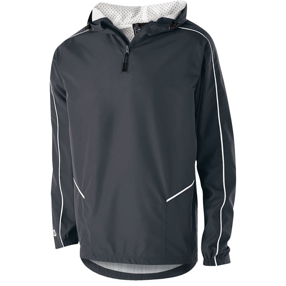 Wizard Pullover — view 5