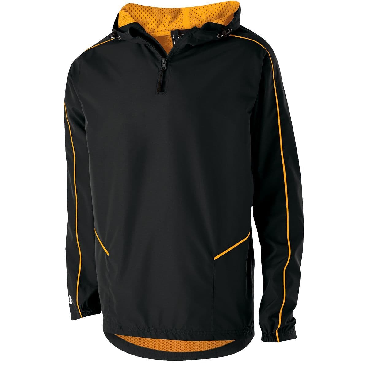 Wizard Pullover — view 10