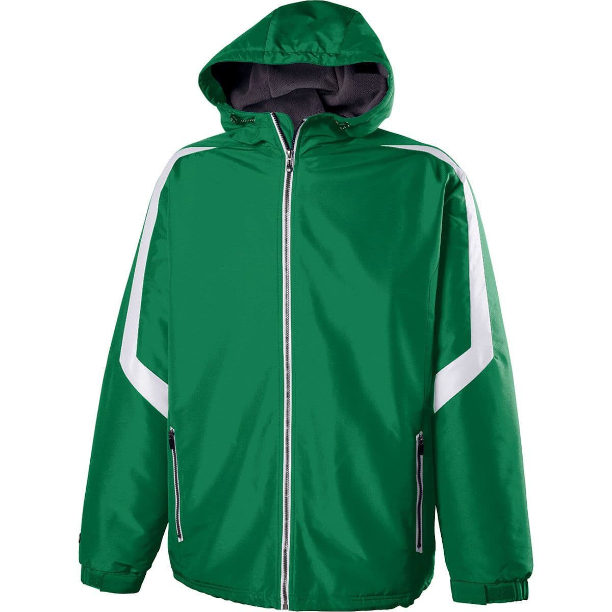 Charger Jacket — view 12