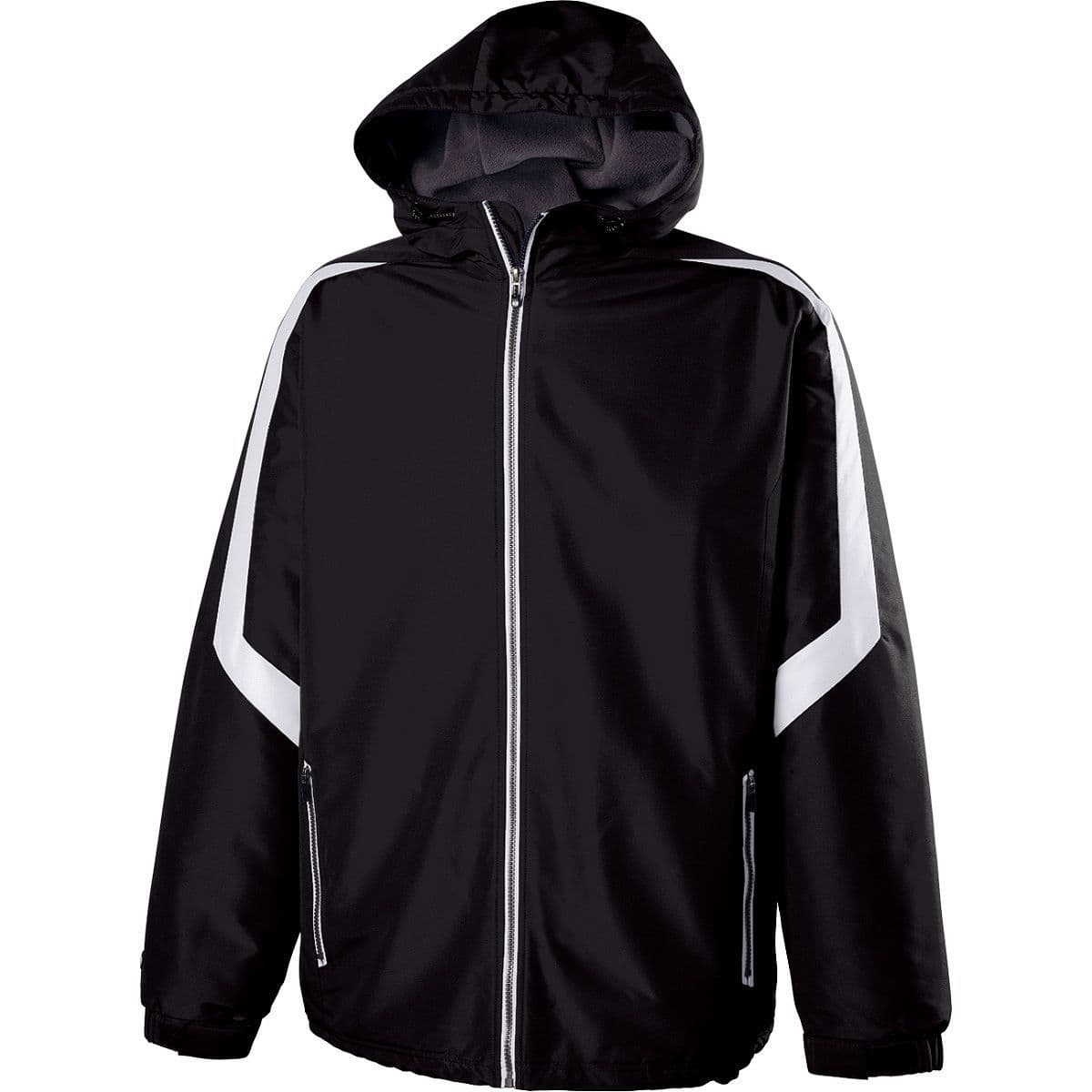 Charger Jacket — image 1 of 12