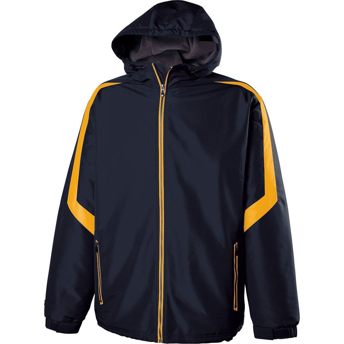 Charger Jacket — view 11