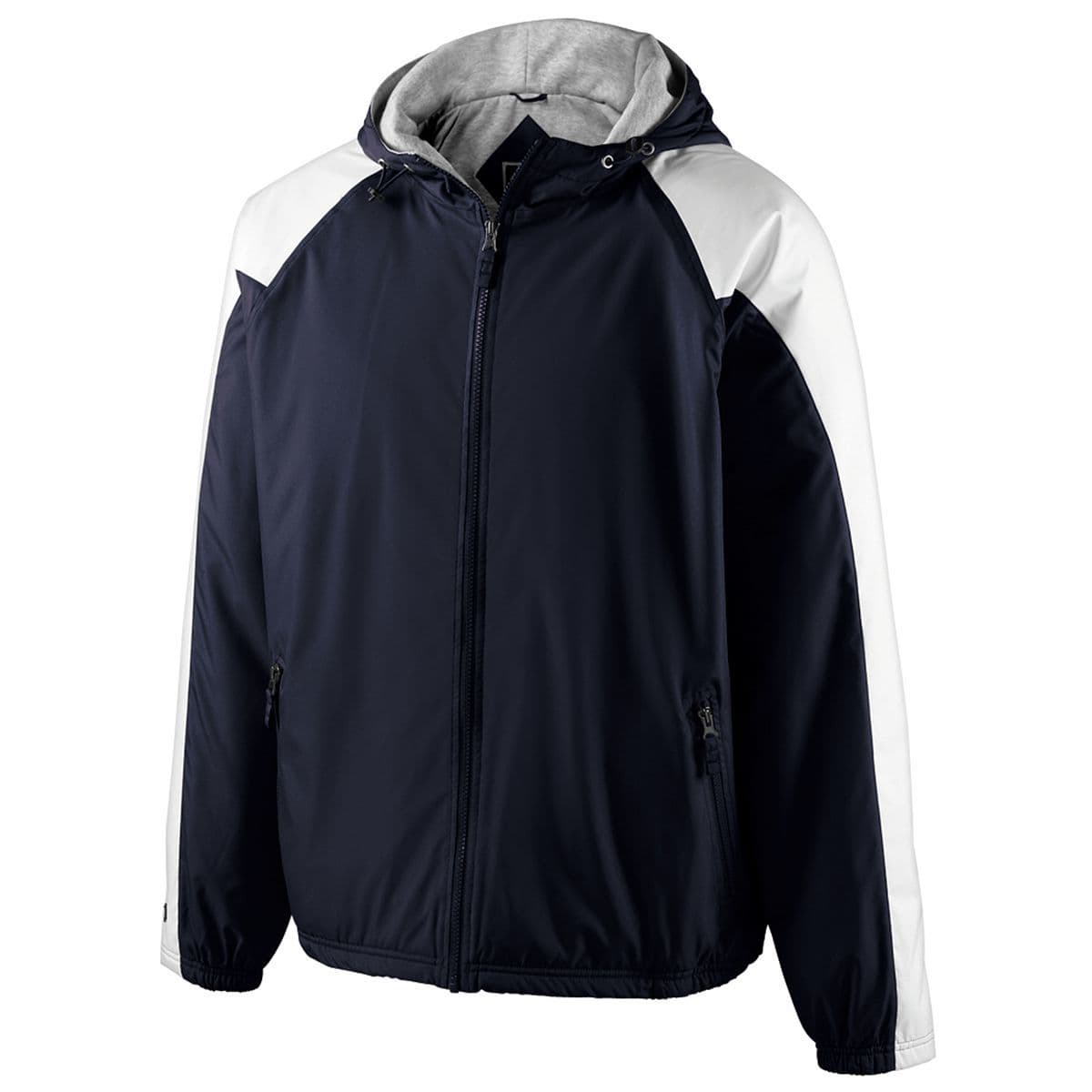 Homefield Jacket — view 3