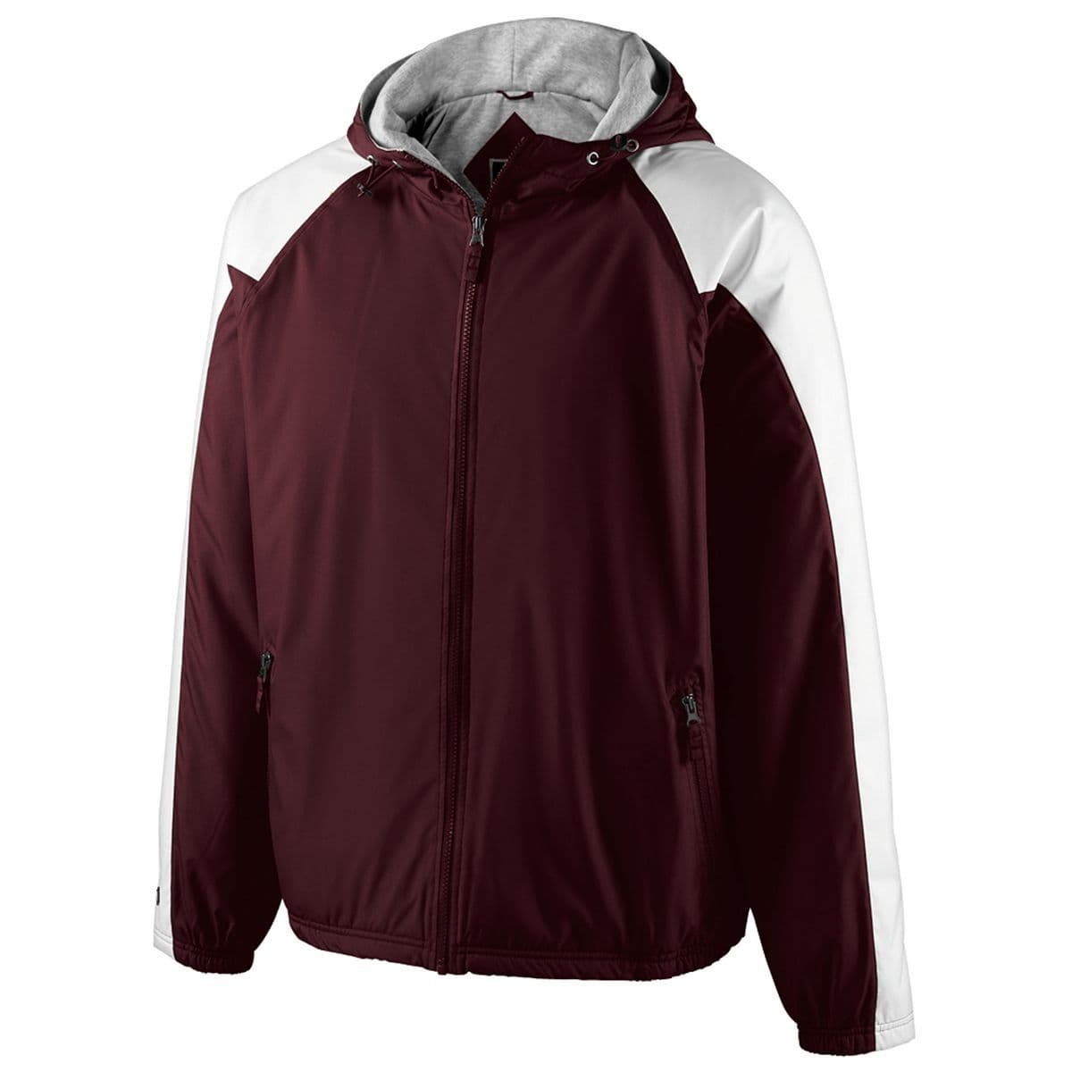 Homefield Jacket — view 11
